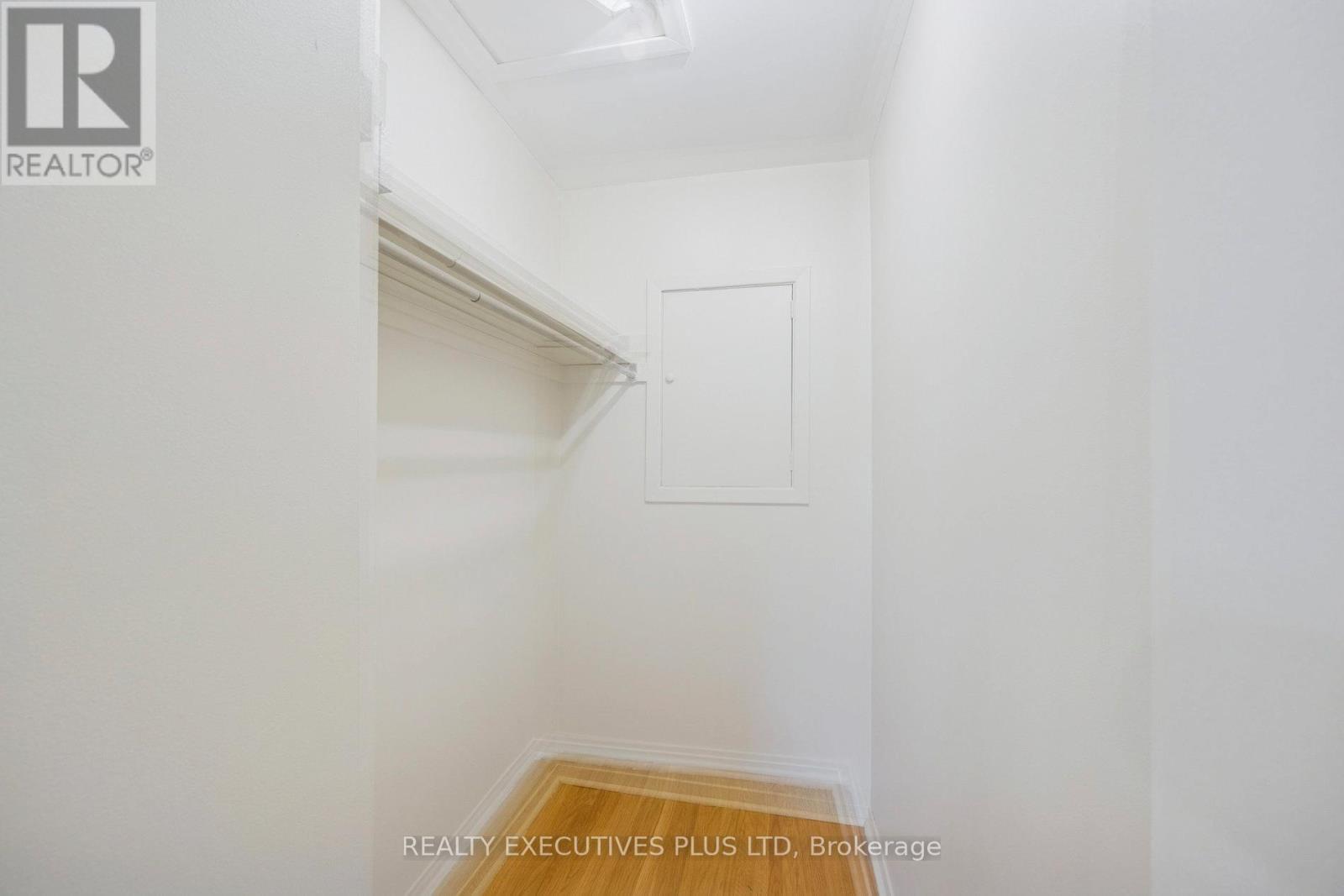 12 Bemberg Court, Toronto, Ontario  M9W 3V5 - Photo 14 - W12489922