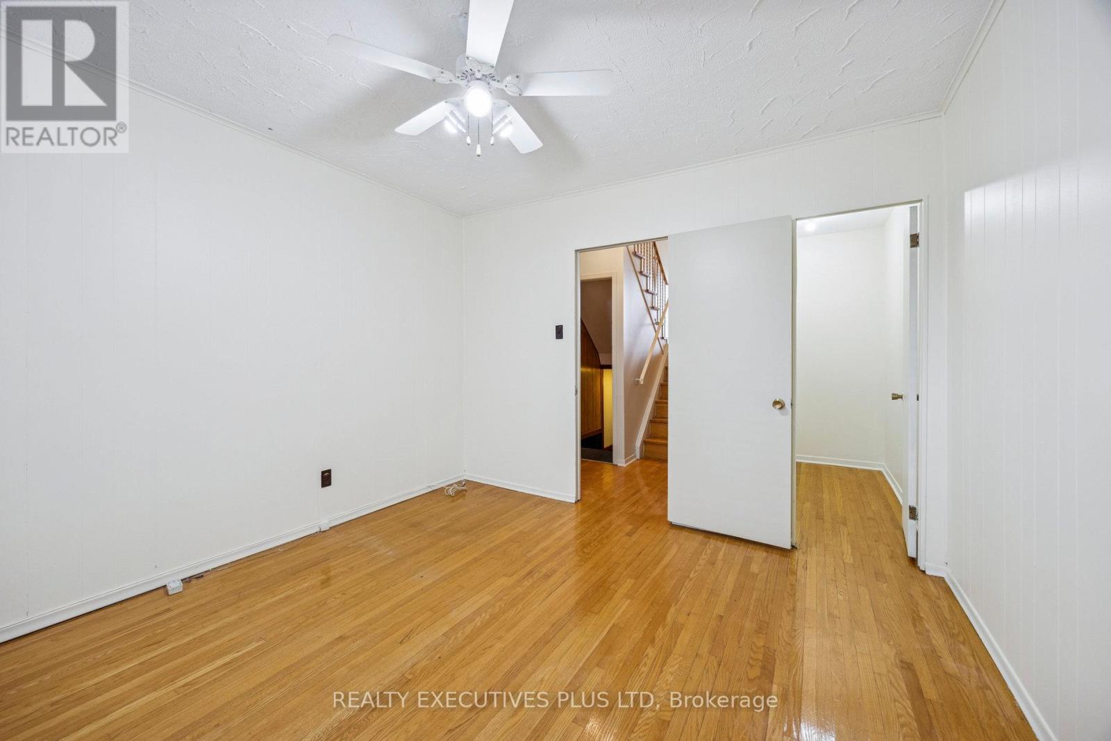 12 Bemberg Court, Toronto, Ontario  M9W 3V5 - Photo 21 - W12489922