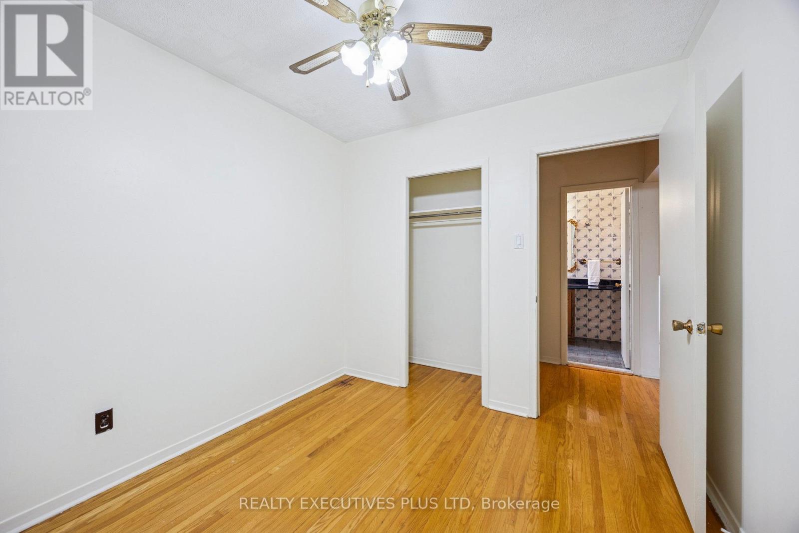 12 Bemberg Court, Toronto, Ontario  M9W 3V5 - Photo 23 - W12489922