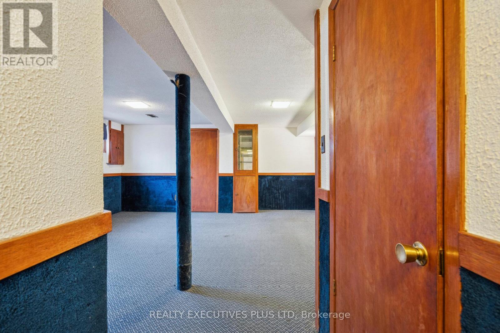 12 Bemberg Court, Toronto, Ontario  M9W 3V5 - Photo 27 - W12489922