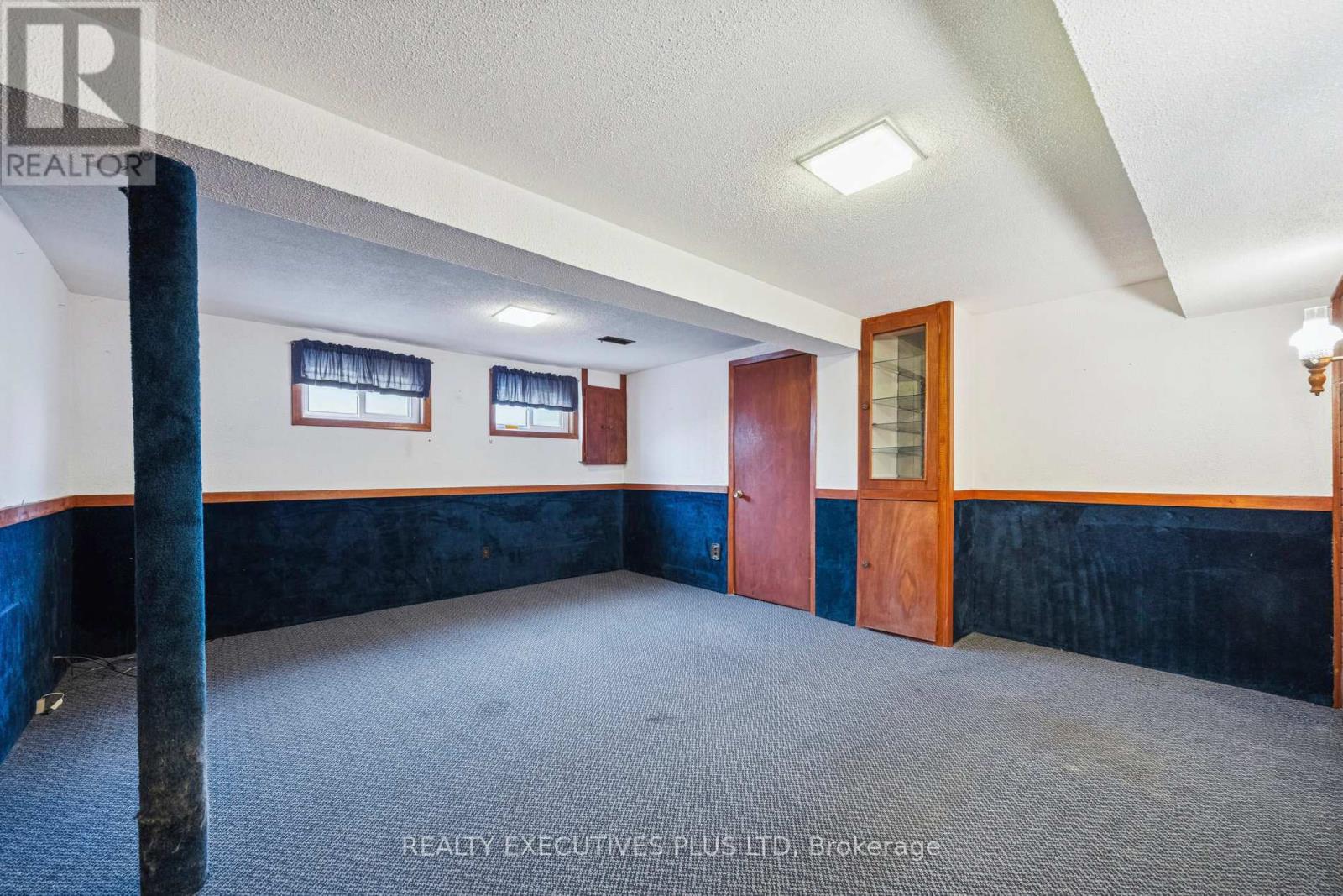 12 Bemberg Court, Toronto, Ontario  M9W 3V5 - Photo 28 - W12489922