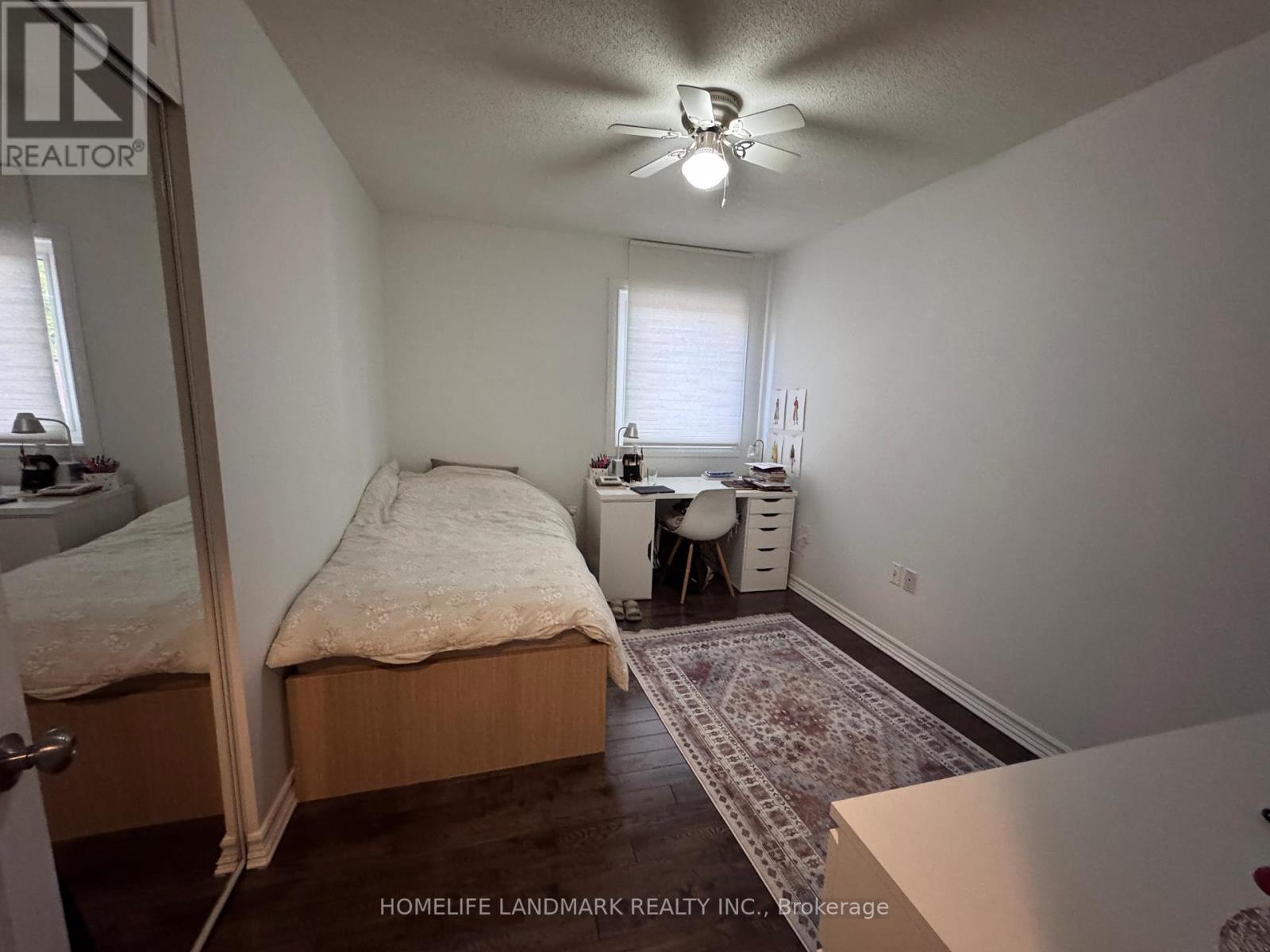 7 Windal Avenue, Toronto, Ontario  M9N 2C2 - Photo 13 - W12489938