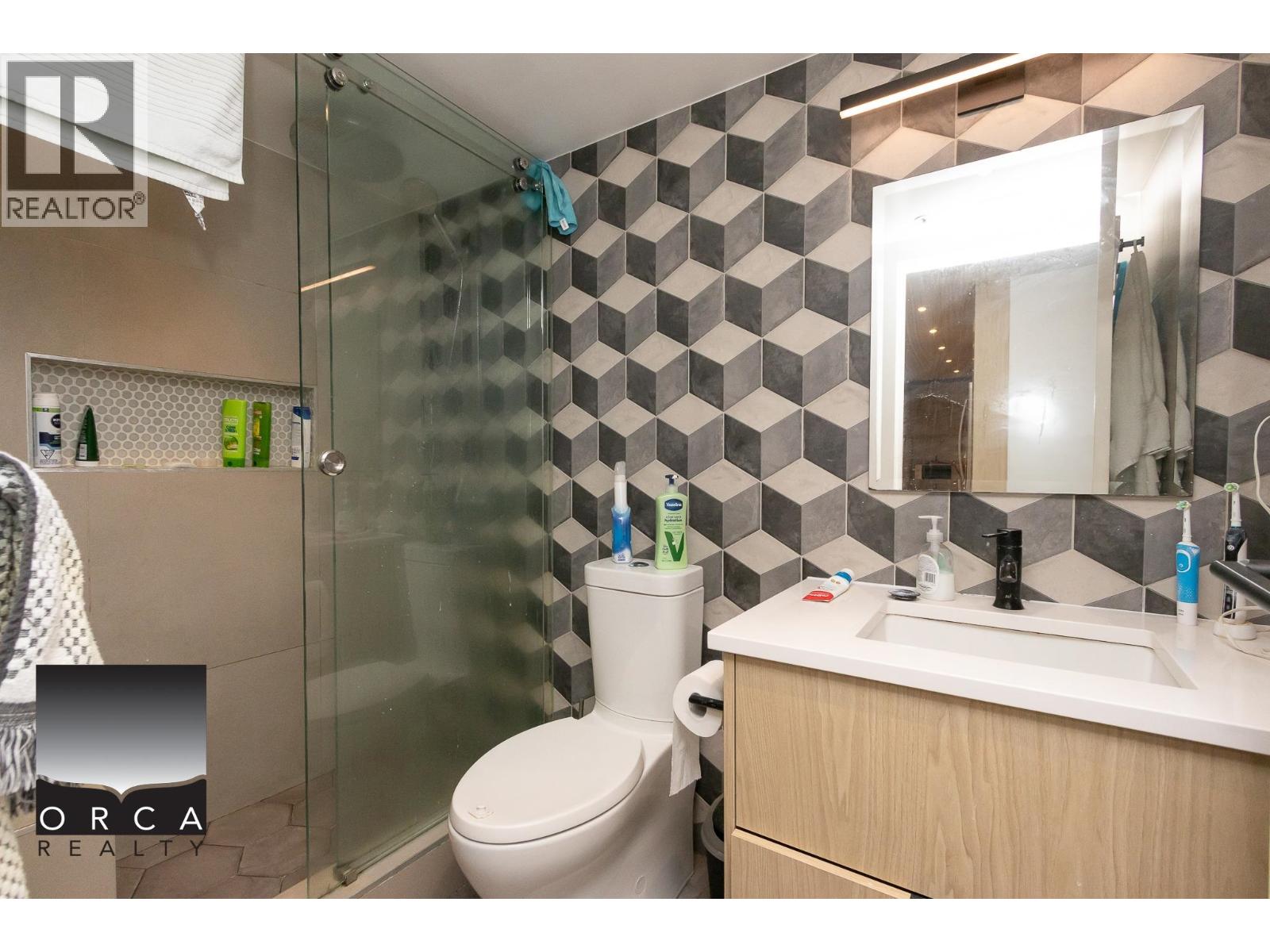 1903 930 Cambie Street, Vancouver, British Columbia  V6B 5X6 - Photo 11 - R3063216