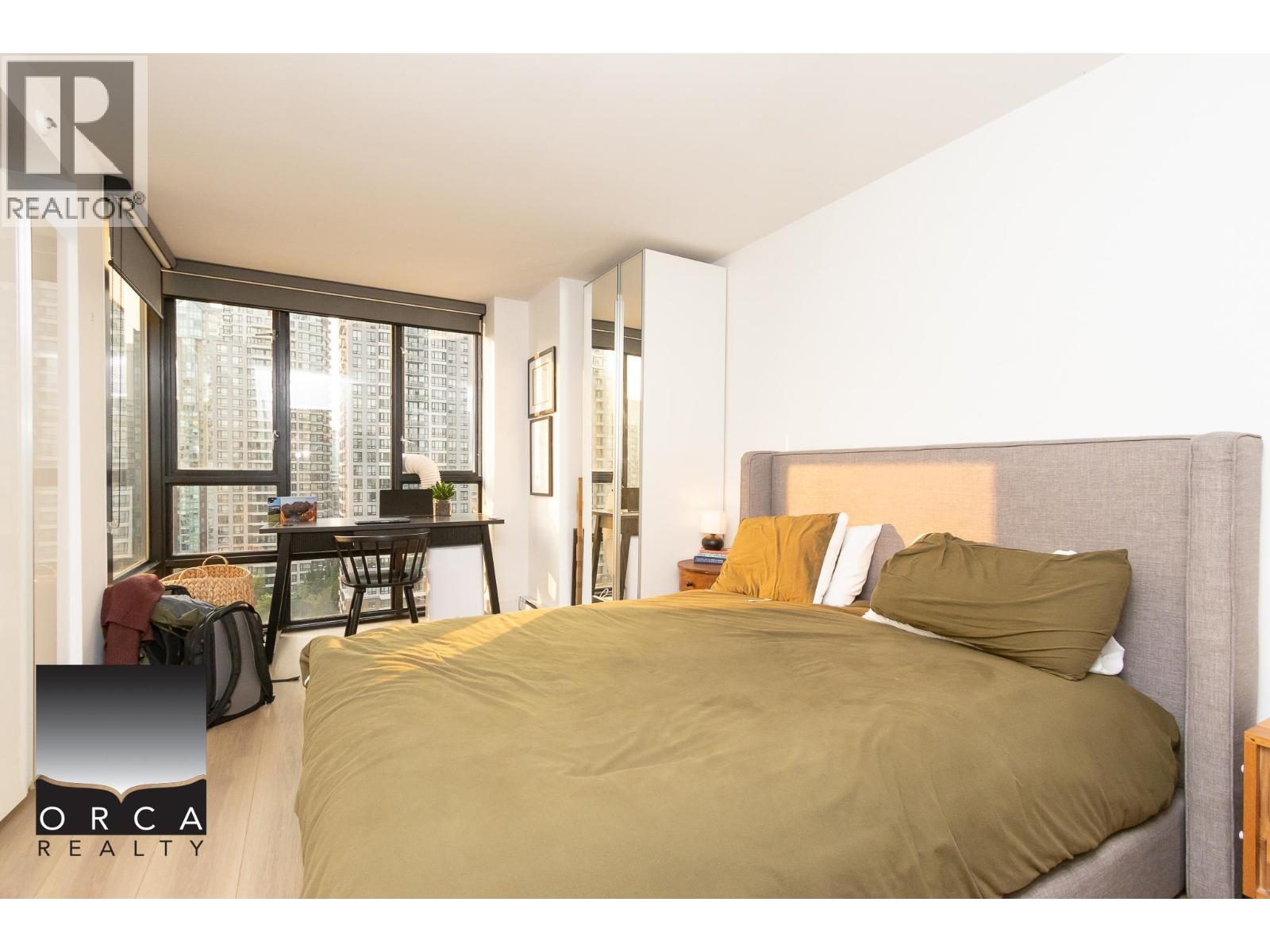 1903 930 Cambie Street, Vancouver, British Columbia  V6B 5X6 - Photo 6 - R3063216