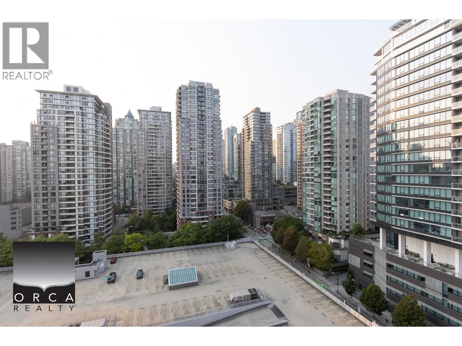 1903 930 Cambie Street, Vancouver, British Columbia  V6B 5X6 - Photo 13 - R3063216