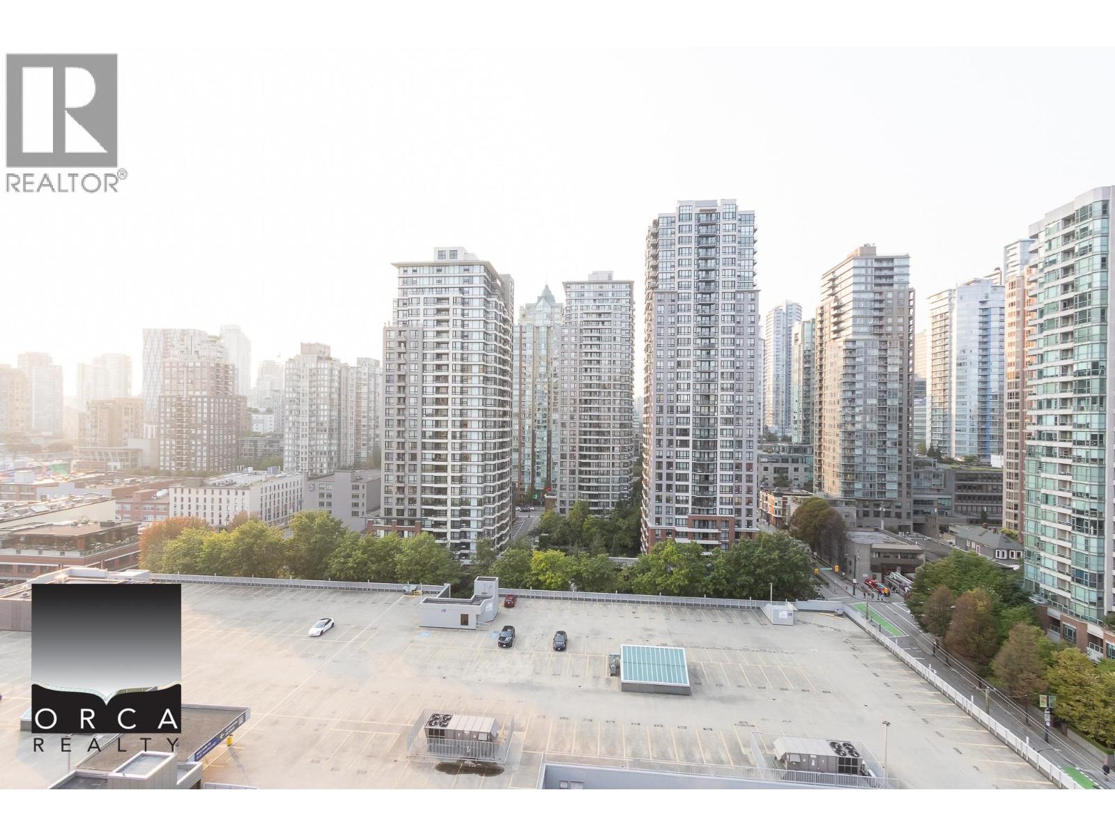 1903 930 Cambie Street, Vancouver, British Columbia  V6B 5X6 - Photo 14 - R3063216