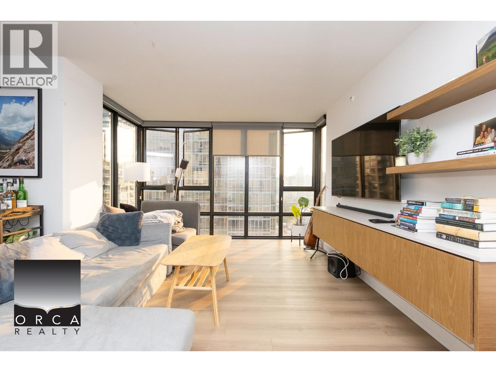 1903 930 Cambie Street, Vancouver, British Columbia  V6B 5X6 - Photo 16 - R3063216