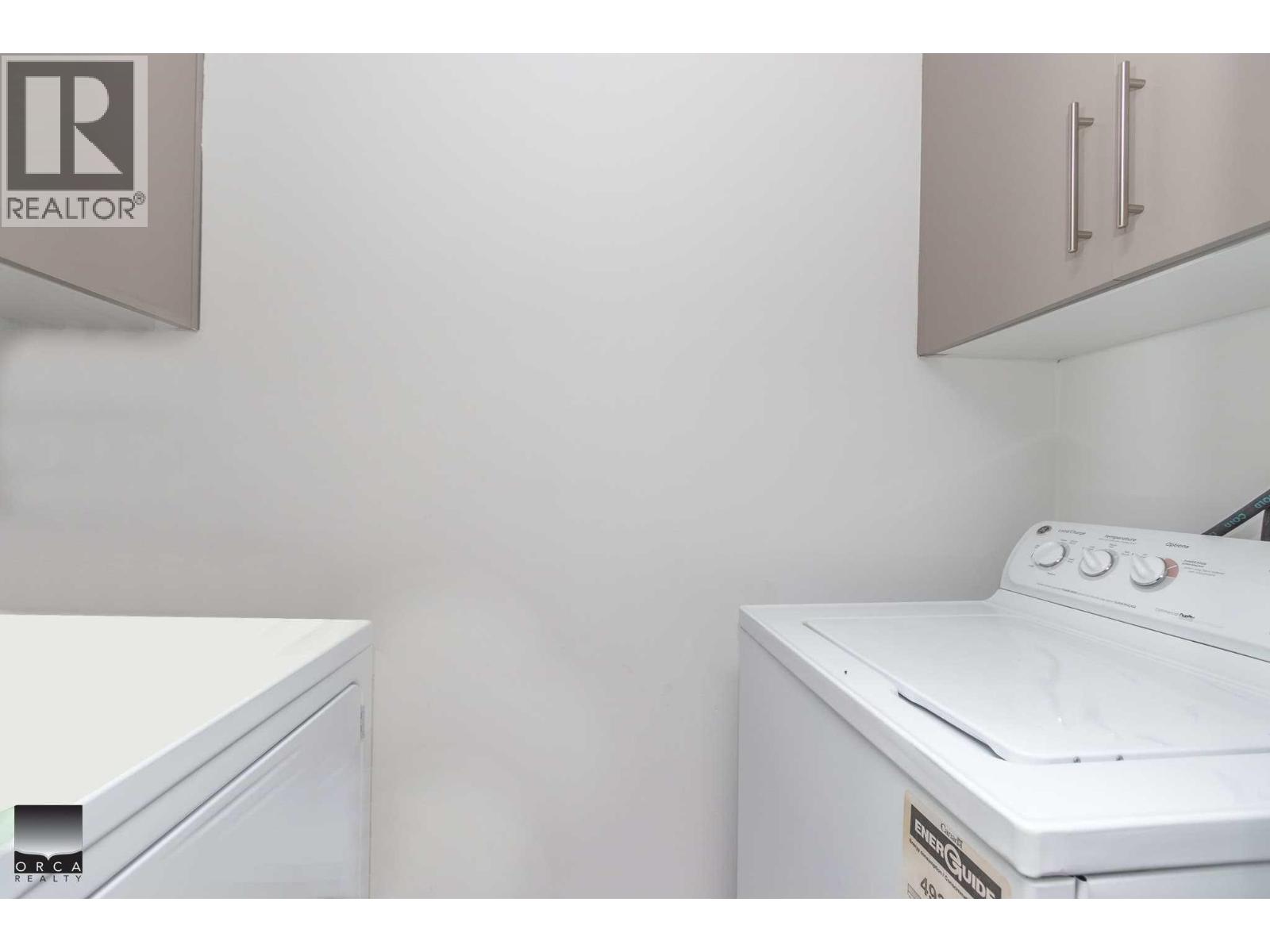 404 121 E 12th Street, North Vancouver, British Columbia  V7M 3H6 - Photo 13 - R3063220