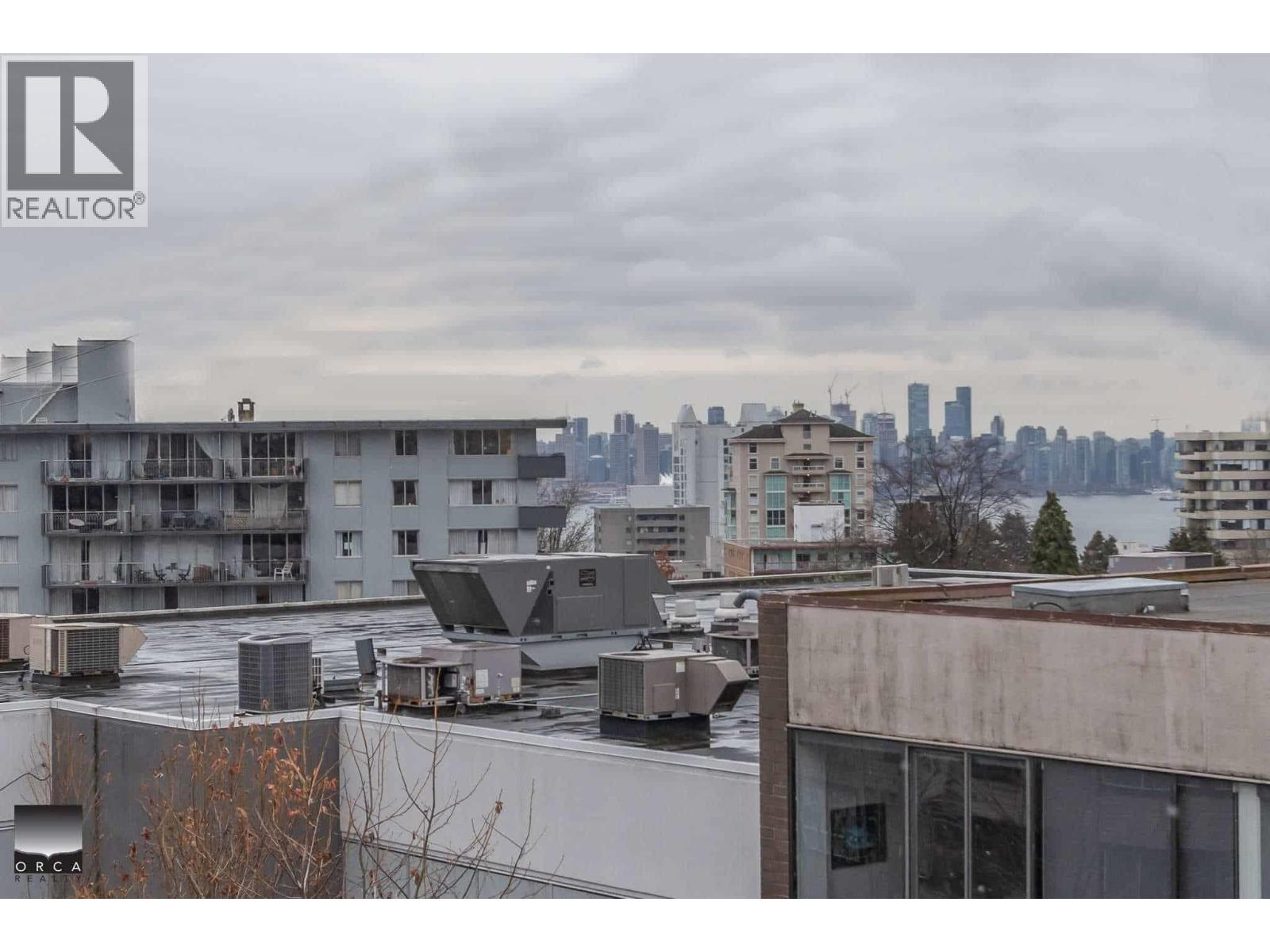 404 121 E 12th Street, North Vancouver, British Columbia  V7M 3H6 - Photo 14 - R3063220