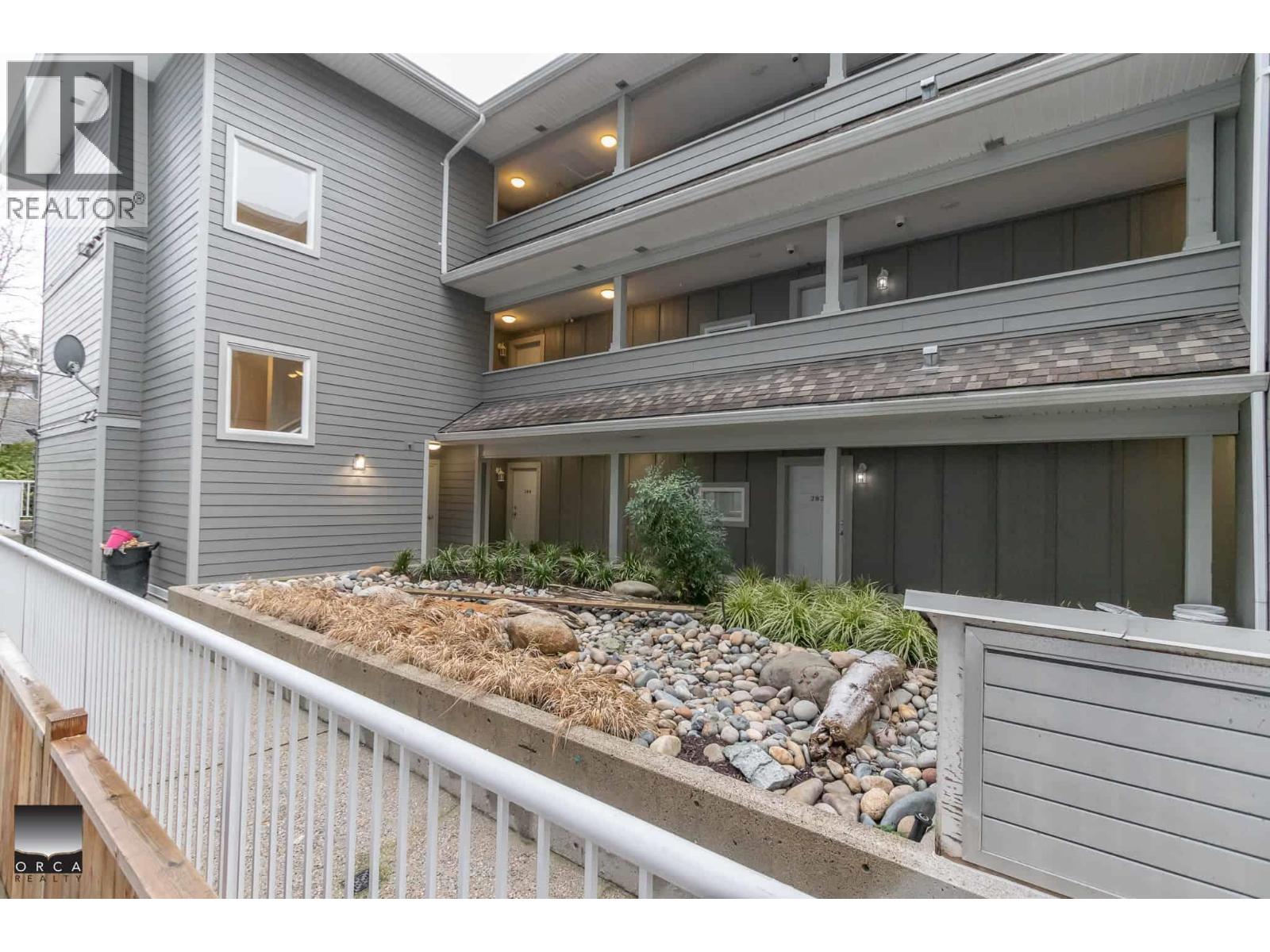 404 121 E 12th Street, North Vancouver, British Columbia  V7M 3H6 - Photo 16 - R3063220