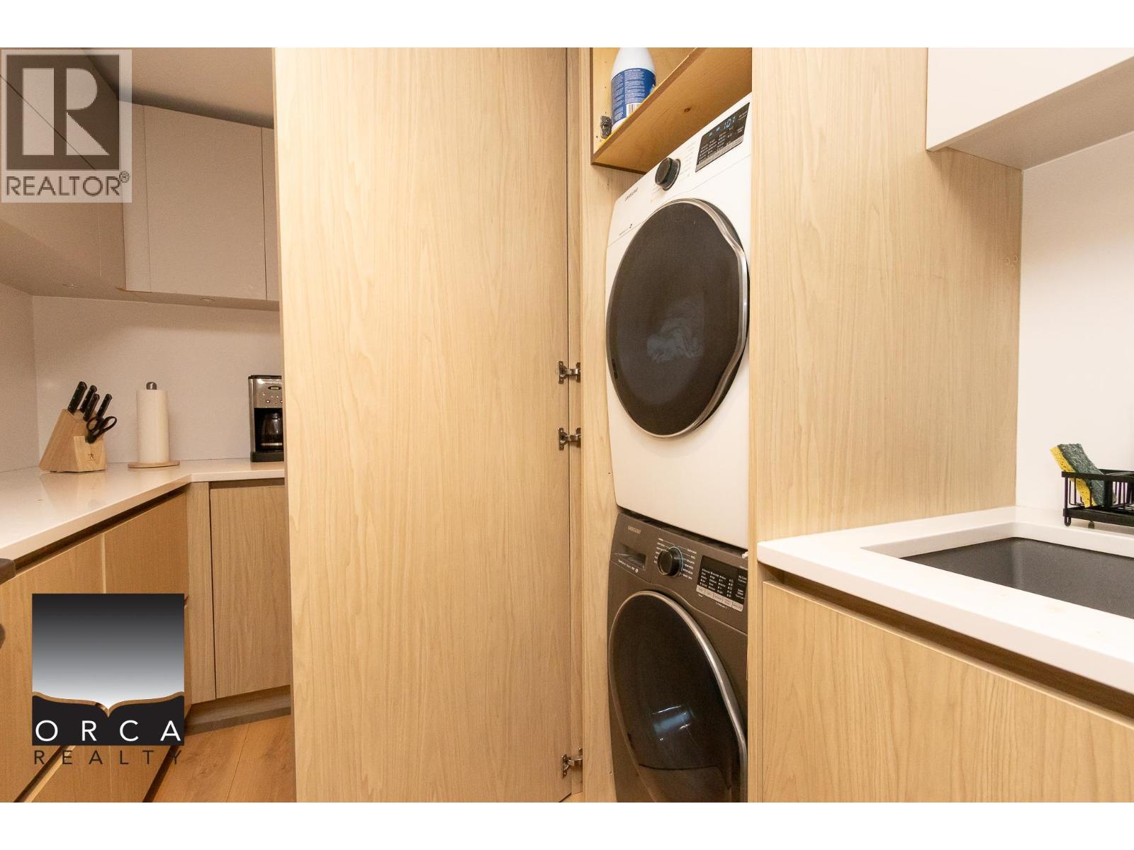 1903 930 Cambie Street, Vancouver, British Columbia  V6B 5X6 - Photo 17 - R3063216