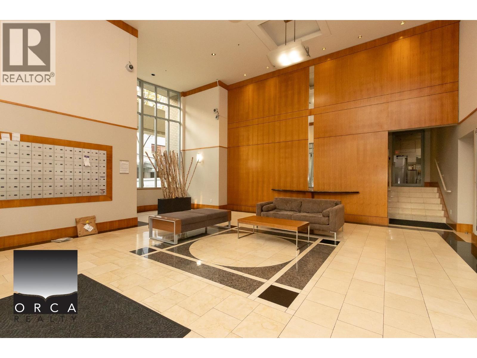 1903 930 Cambie Street, Vancouver, British Columbia  V6B 5X6 - Photo 2 - R3063216