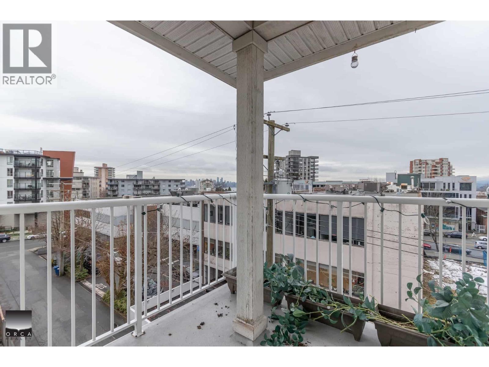 404 121 E 12th Street, North Vancouver, British Columbia  V7M 3H6 - Photo 15 - R3063220