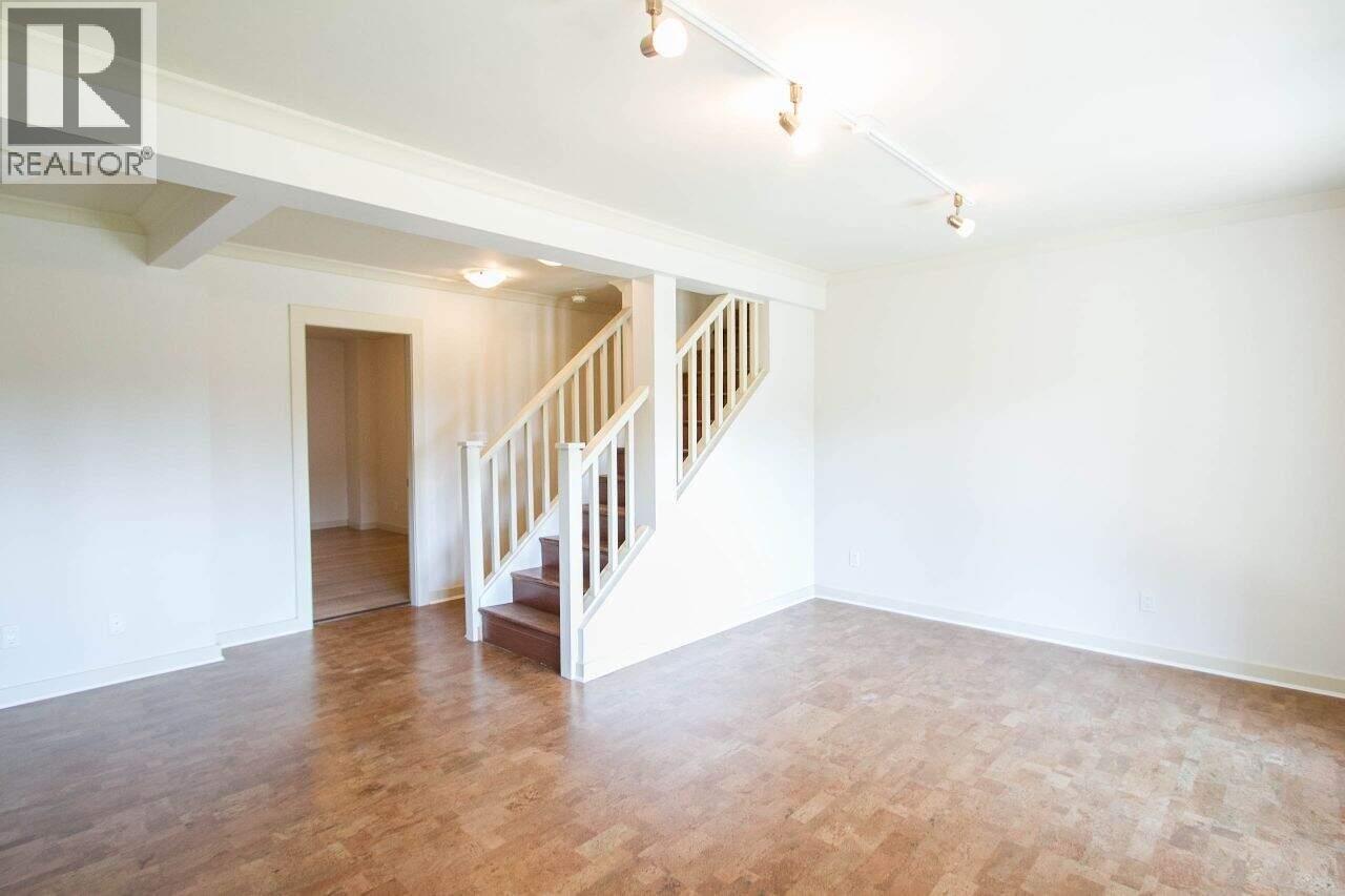 1566 Gordon Avenue, West Vancouver, British Columbia  V7V 1T9 - Photo 7 - R3063224