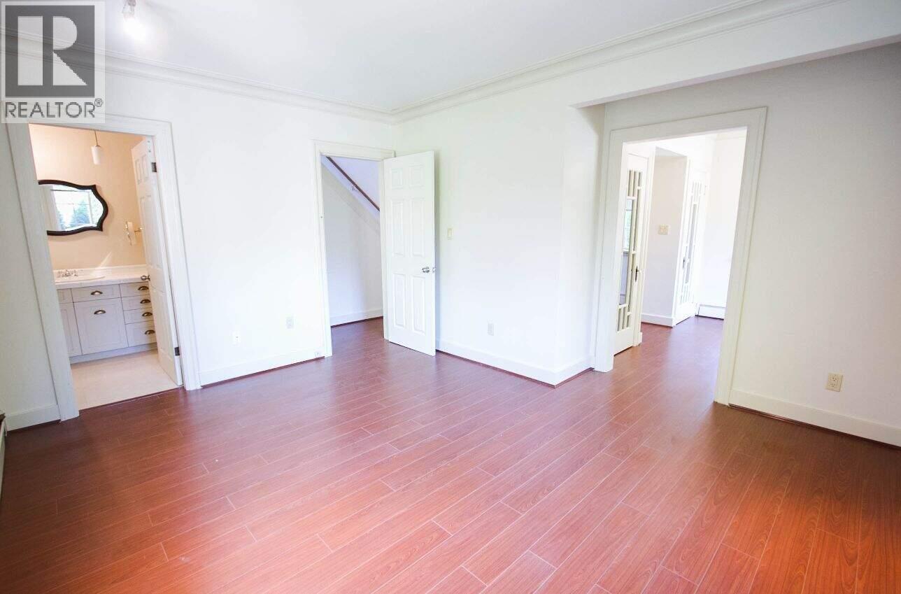 1566 Gordon Avenue, West Vancouver, British Columbia  V7V 1T9 - Photo 10 - R3063224