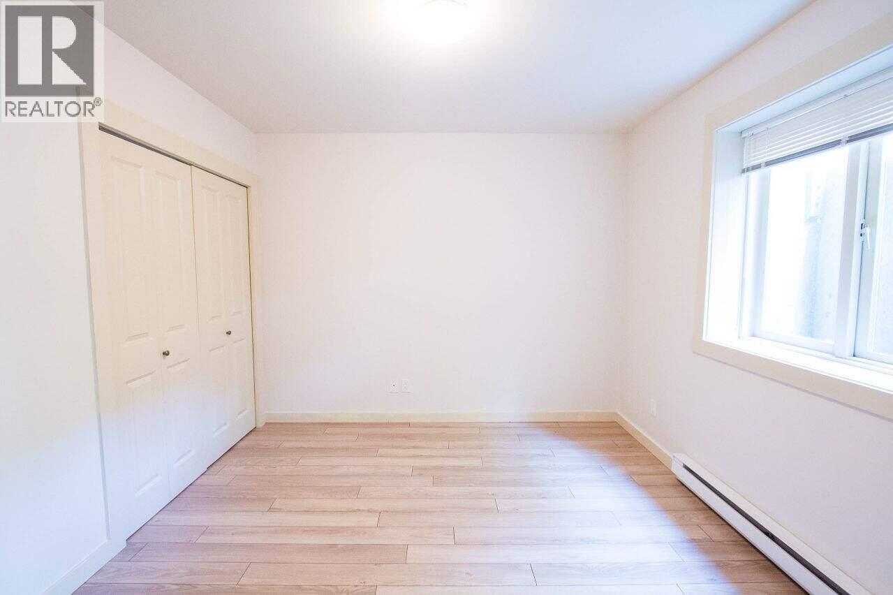 1566 Gordon Avenue, West Vancouver, British Columbia  V7V 1T9 - Photo 13 - R3063224