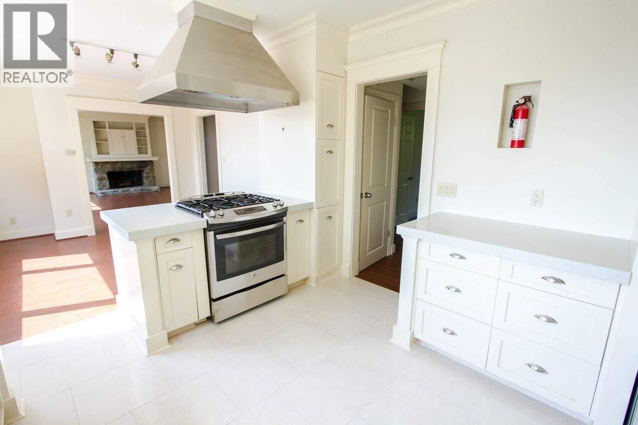 1566 Gordon Avenue, West Vancouver, British Columbia  V7V 1T9 - Photo 2 - R3063224