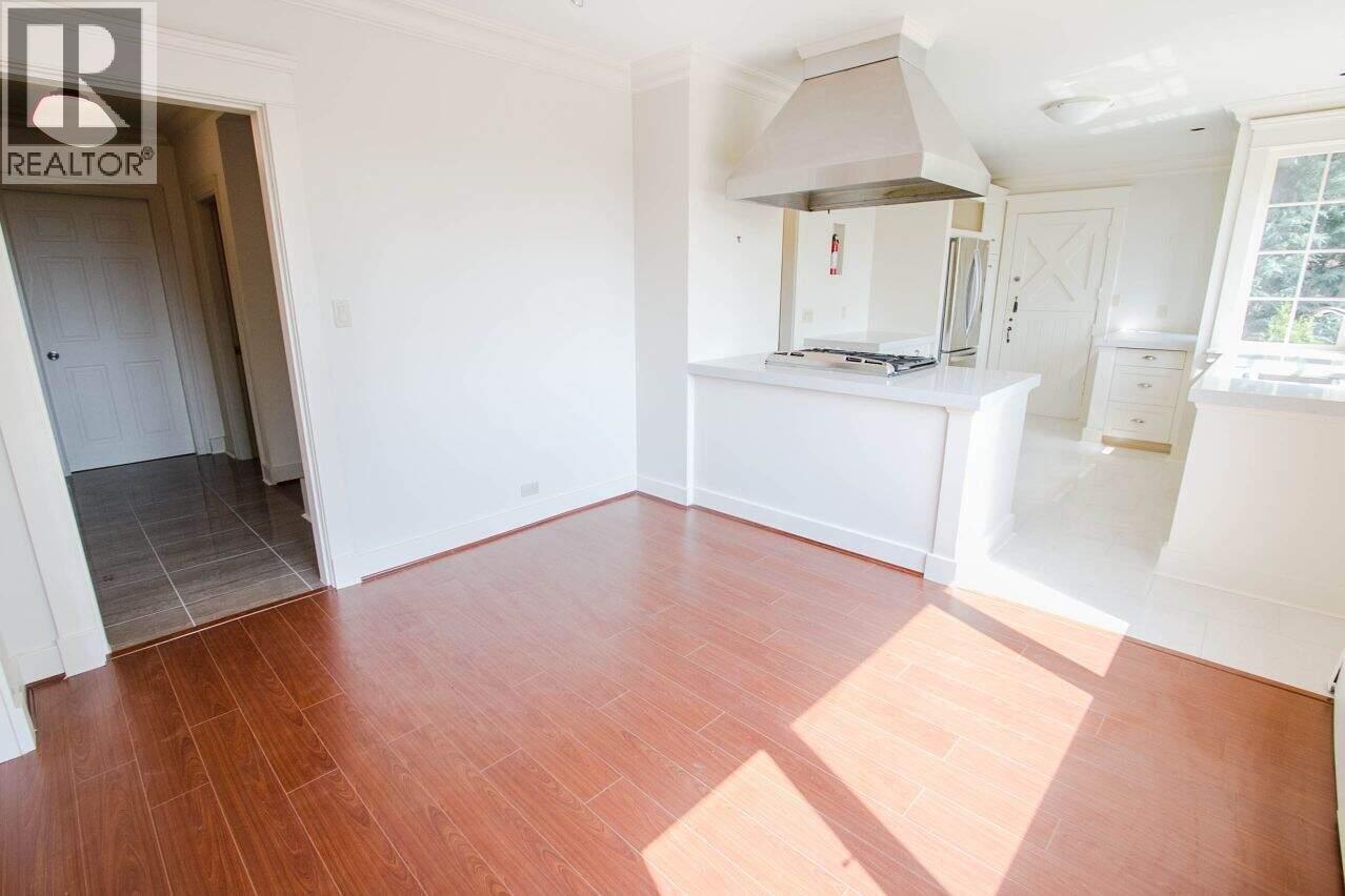 1566 Gordon Avenue, West Vancouver, British Columbia  V7V 1T9 - Photo 5 - R3063224