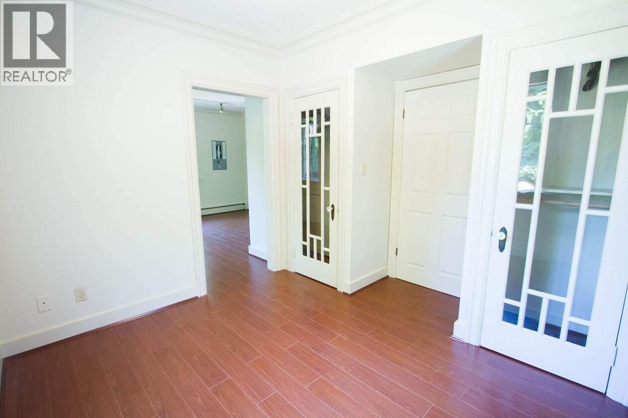 1566 Gordon Avenue, West Vancouver, British Columbia  V7V 1T9 - Photo 6 - R3063224