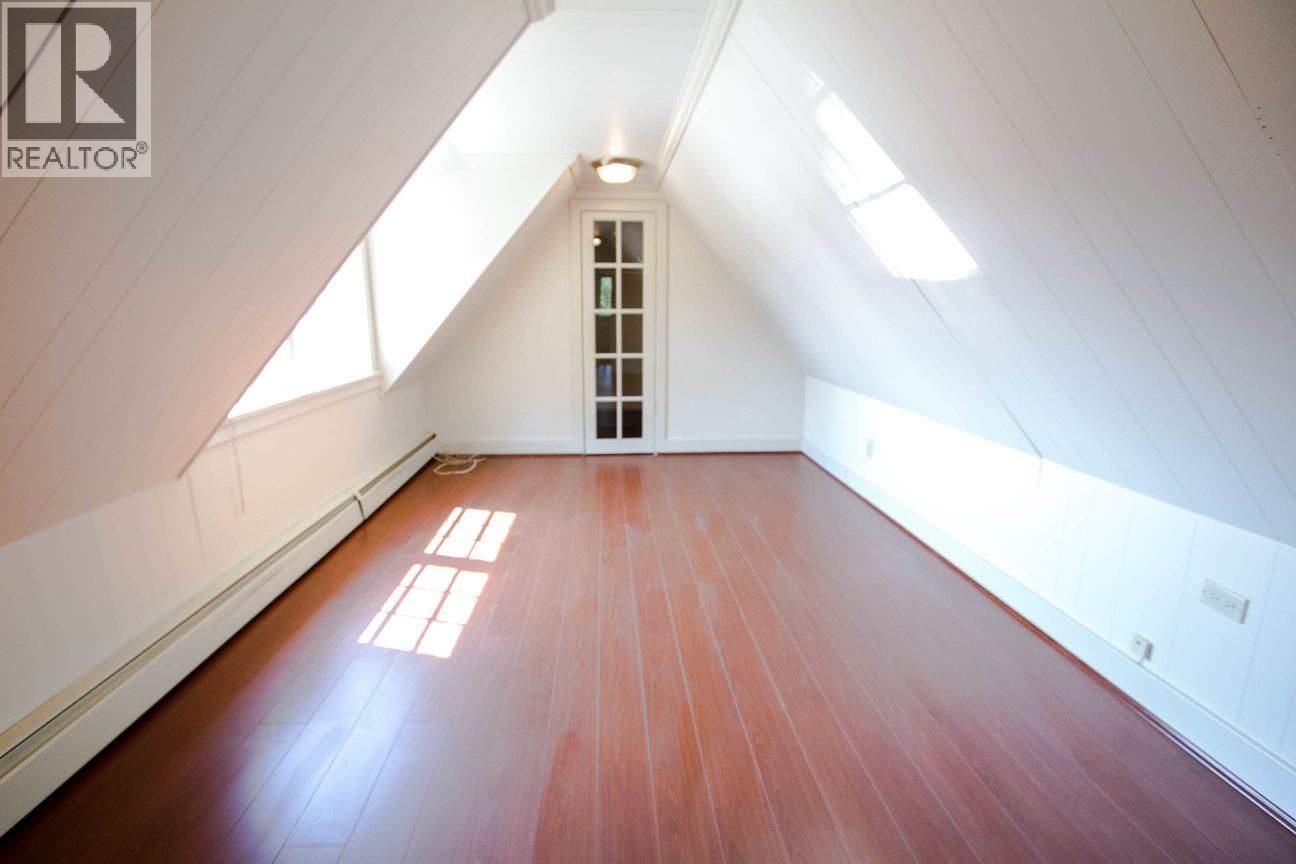 1566 Gordon Avenue, West Vancouver, British Columbia  V7V 1T9 - Photo 9 - R3063224