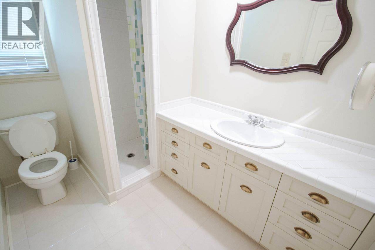 1566 Gordon Avenue, West Vancouver, British Columbia  V7V 1T9 - Photo 14 - R3063224