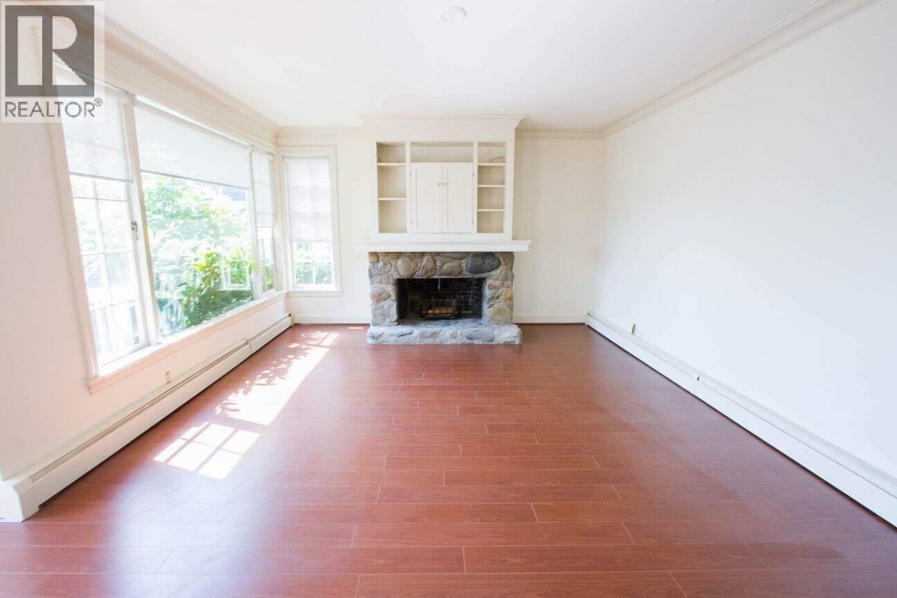 1566 Gordon Avenue, West Vancouver, British Columbia  V7V 1T9 - Photo 4 - R3063224