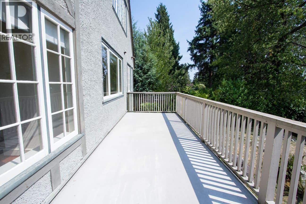 1566 Gordon Avenue, West Vancouver, British Columbia  V7V 1T9 - Photo 15 - R3063224