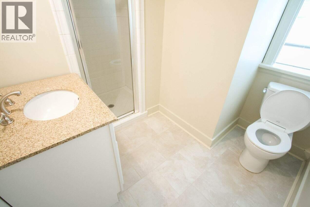 1566 Gordon Avenue, West Vancouver, British Columbia  V7V 1T9 - Photo 11 - R3063224