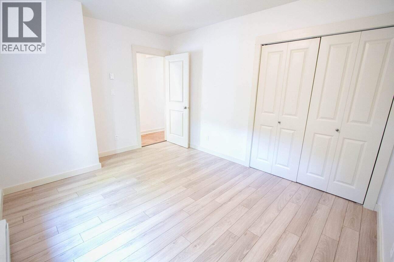 1566 Gordon Avenue, West Vancouver, British Columbia  V7V 1T9 - Photo 12 - R3063224