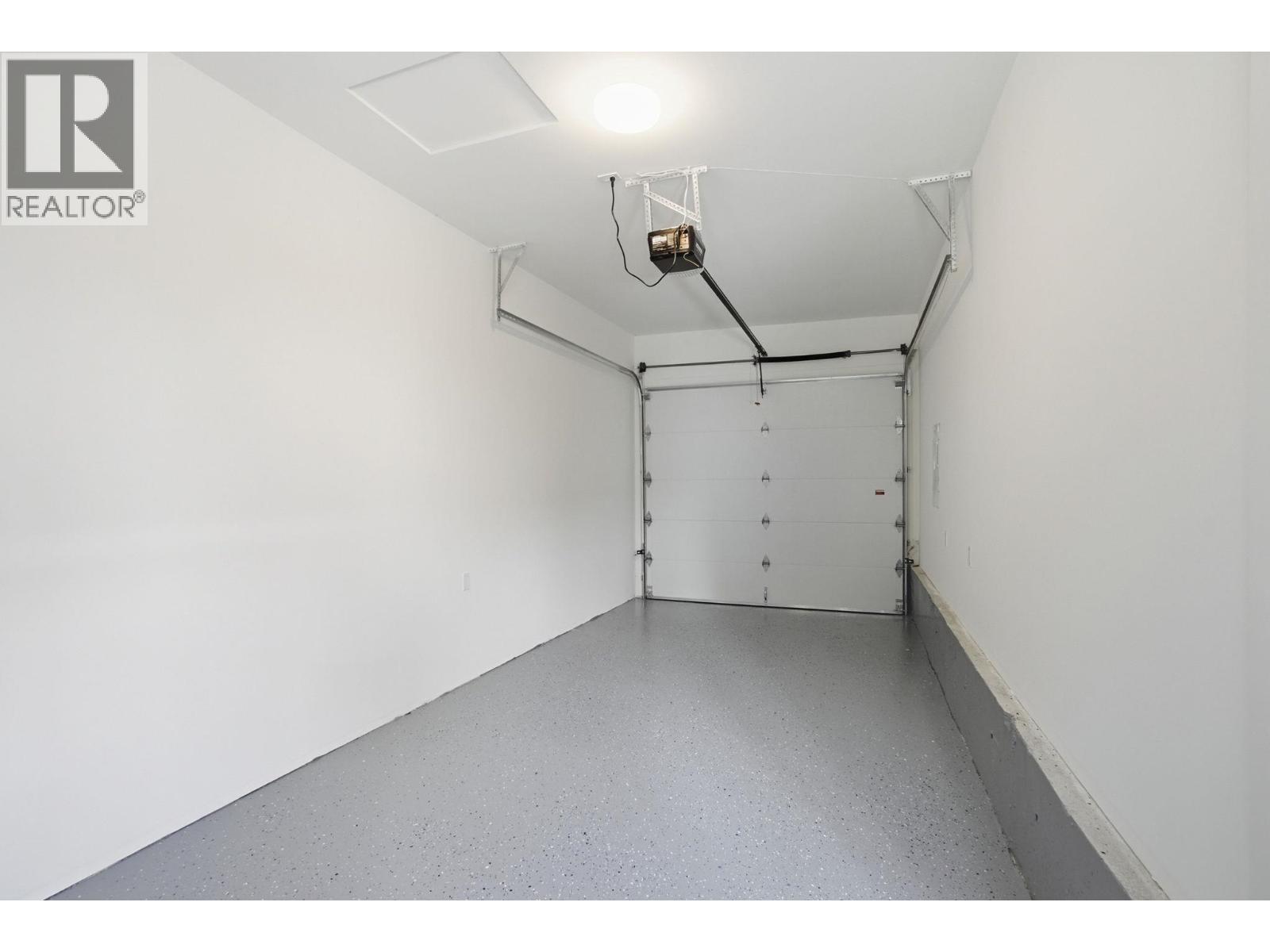 1 6141 Yew Street, Vancouver, British Columbia  V6M 3Z1 - Photo 25 - R3063171