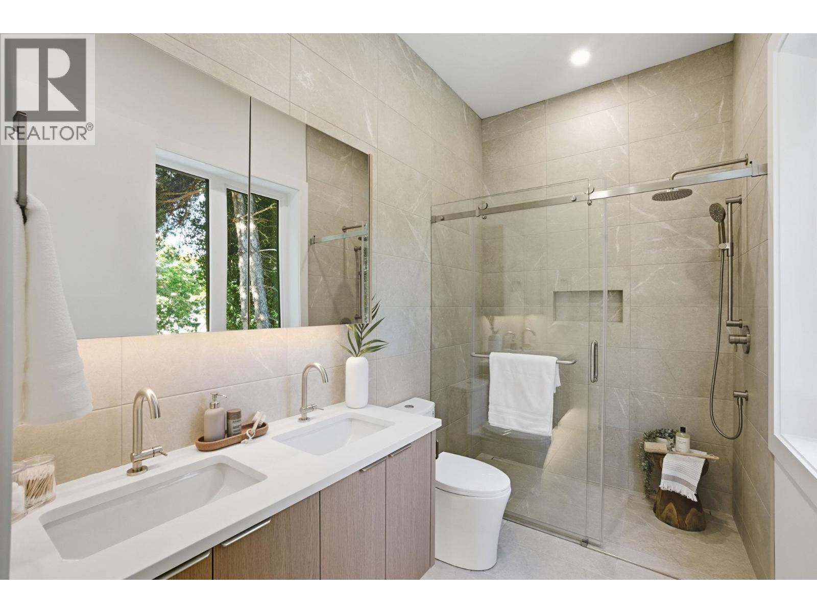 1 6141 Yew Street, Vancouver, British Columbia  V6M 3Z1 - Photo 14 - R3063171