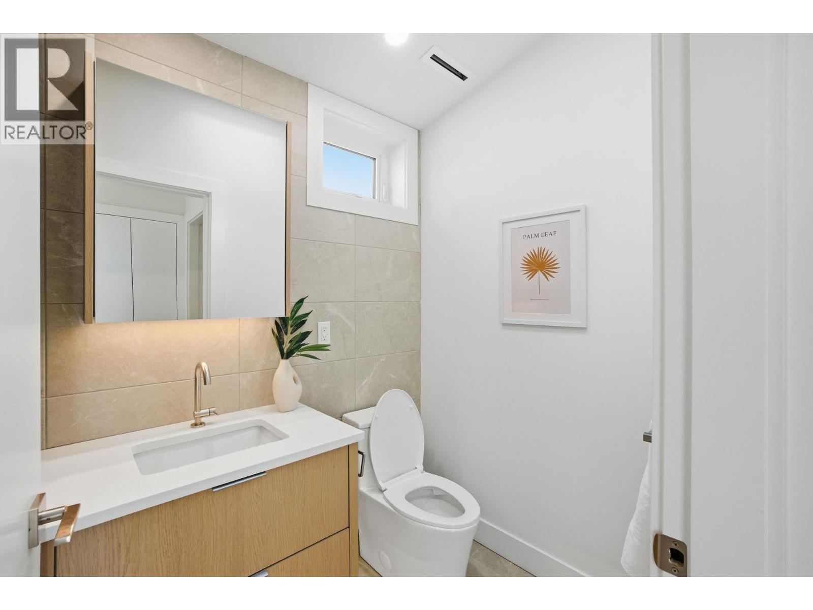 1 6141 Yew Street, Vancouver, British Columbia  V6M 3Z1 - Photo 18 - R3063171