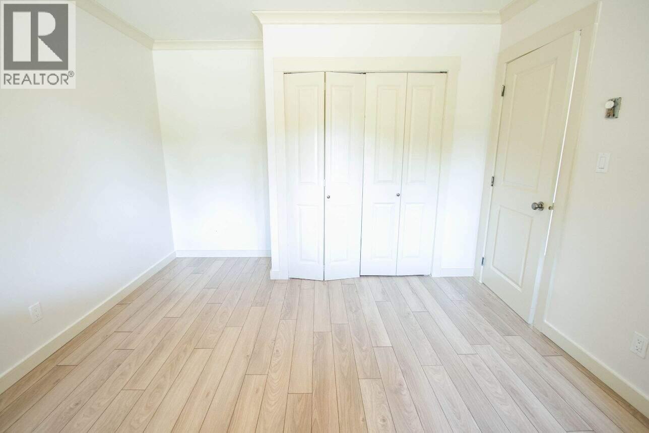 1566 Gordon Avenue, West Vancouver, British Columbia  V7V 1T9 - Photo 8 - R3063224