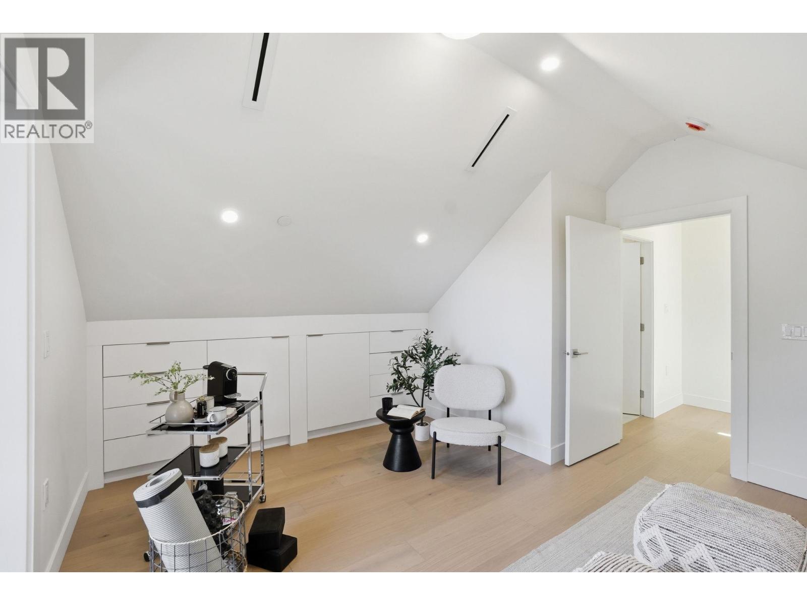 2 6141 Yew Street, Vancouver, British Columbia  V6M 3Z1 - Photo 24 - R3063172