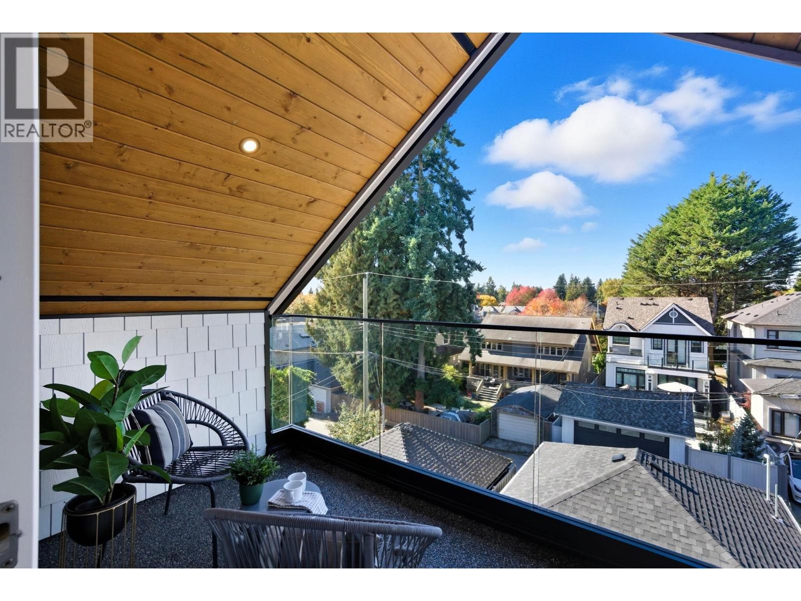 2 6141 Yew Street, Vancouver, British Columbia  V6M 3Z1 - Photo 28 - R3063172