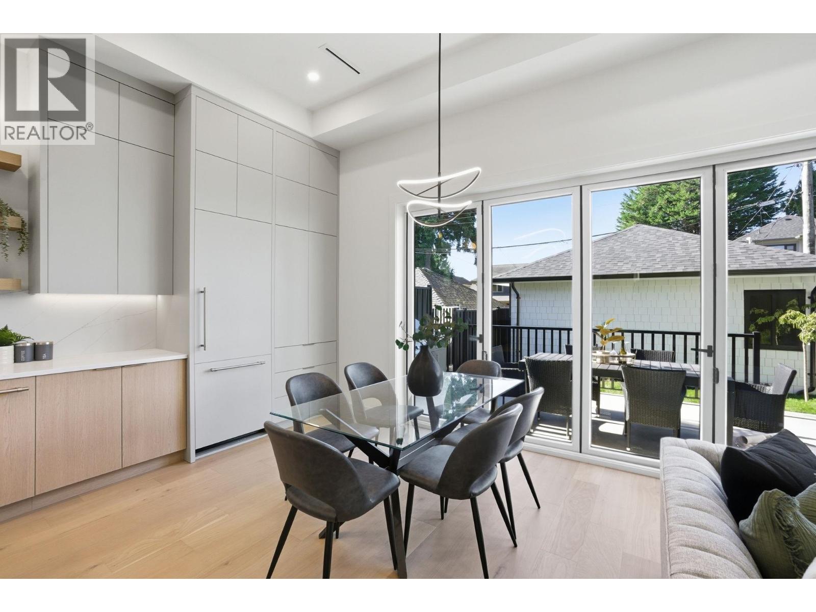 2 6141 Yew Street, Vancouver, British Columbia  V6M 3Z1 - Photo 8 - R3063172