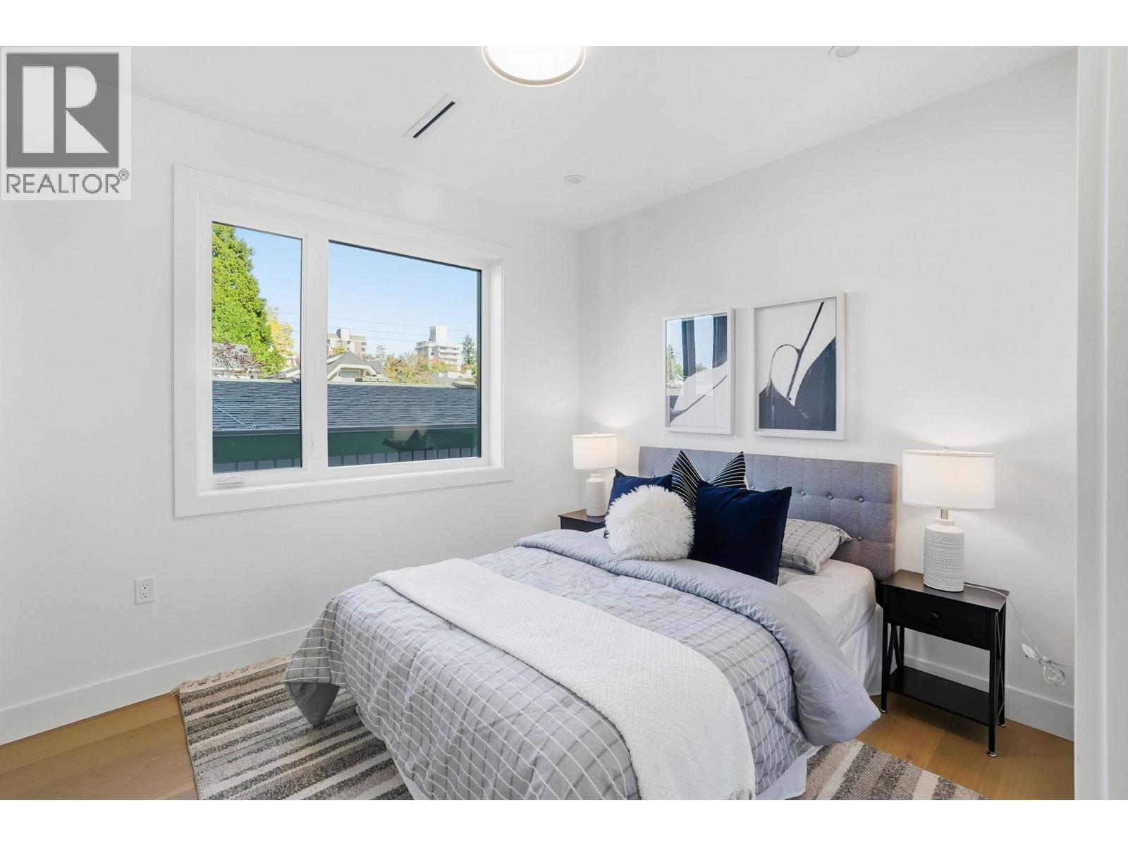 2 6141 Yew Street, Vancouver, British Columbia  V6M 3Z1 - Photo 18 - R3063172