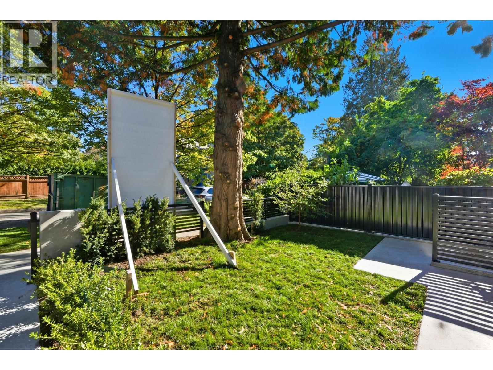 1 6141 Yew Street, Vancouver, British Columbia  V6M 3Z1 - Photo 24 - R3063171