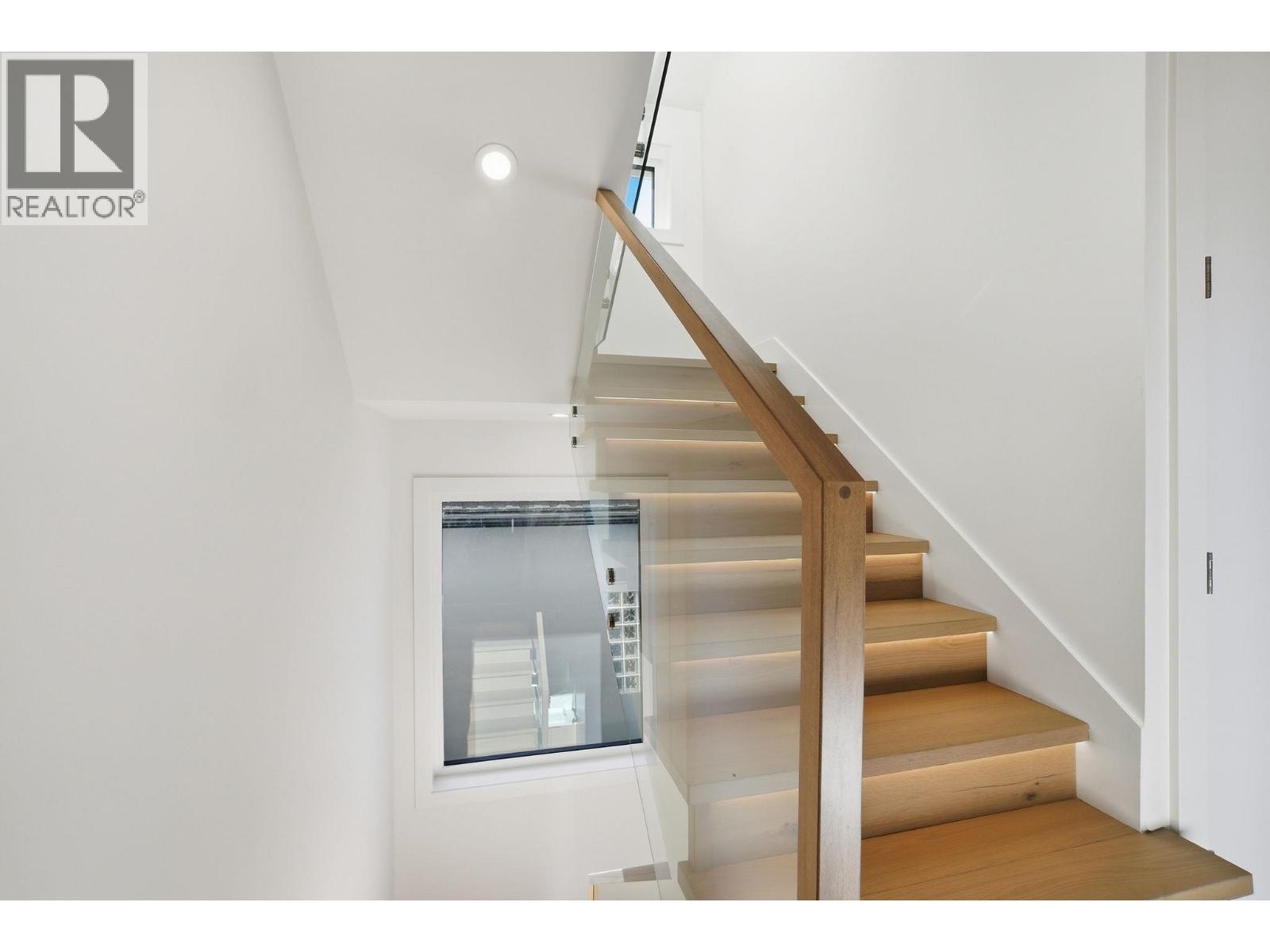 2 6141 Yew Street, Vancouver, British Columbia  V6M 3Z1 - Photo 22 - R3063172