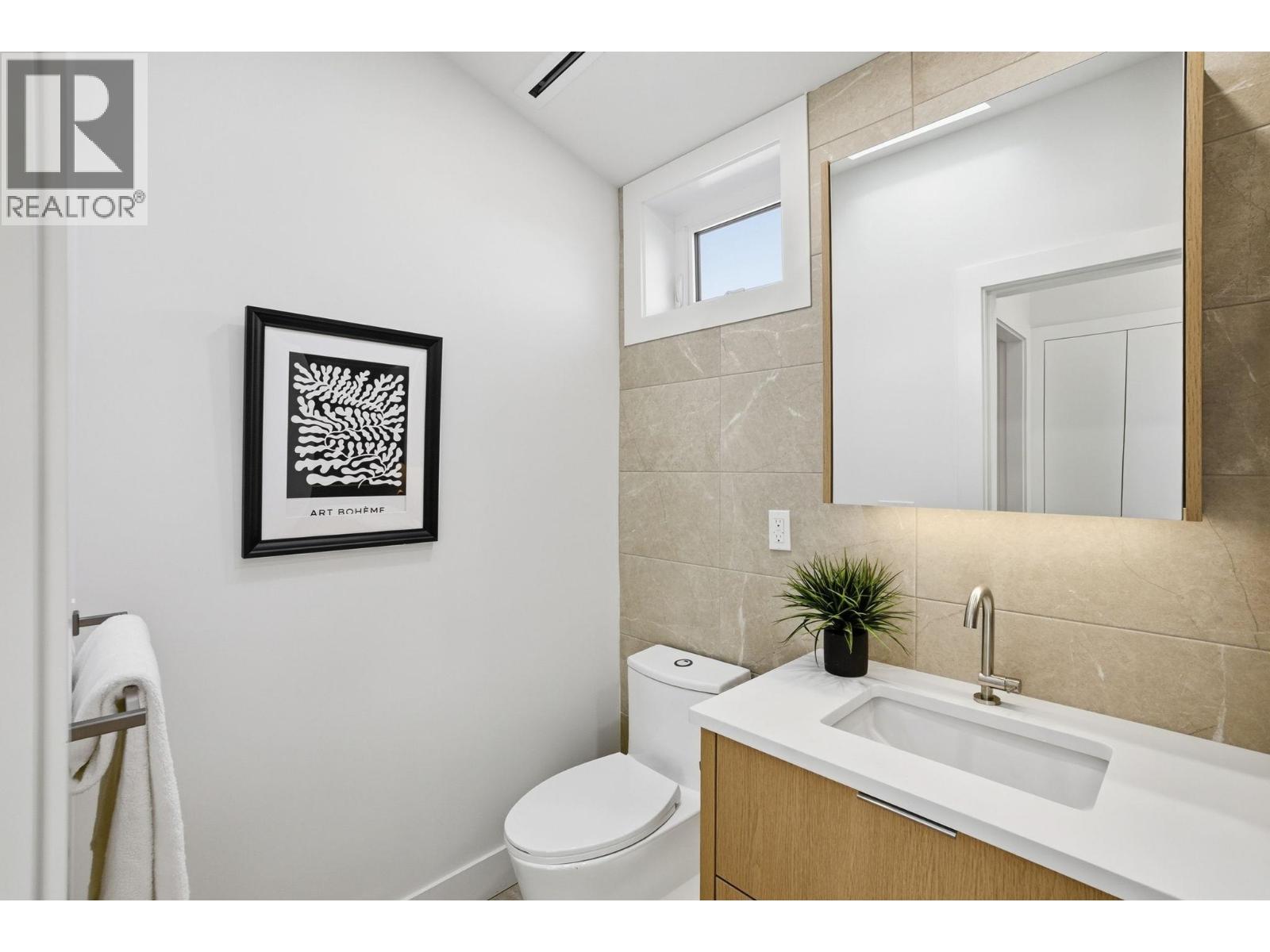 2 6141 Yew Street, Vancouver, British Columbia  V6M 3Z1 - Photo 26 - R3063172