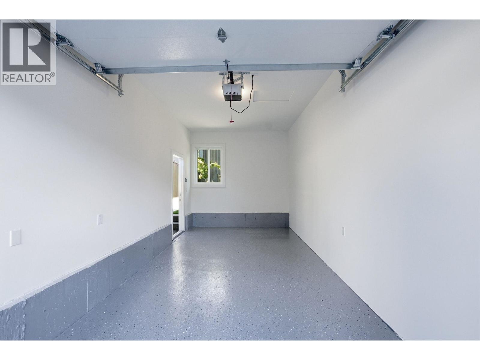 2 6141 Yew Street, Vancouver, British Columbia  V6M 3Z1 - Photo 30 - R3063172