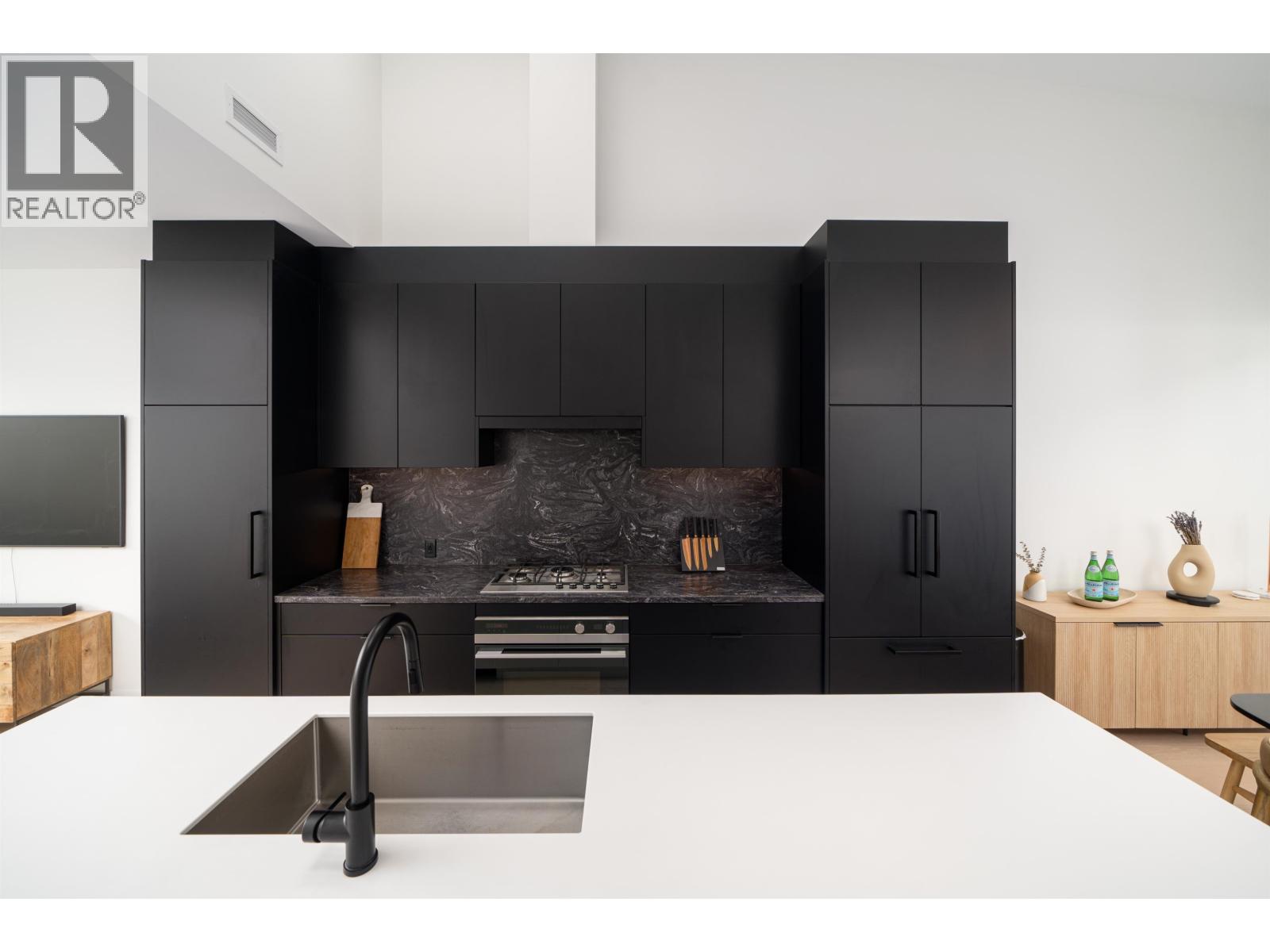 228 650 E 2nd Street, North Vancouver, British Columbia  V7M 1E3 - Photo 20 - R3063173