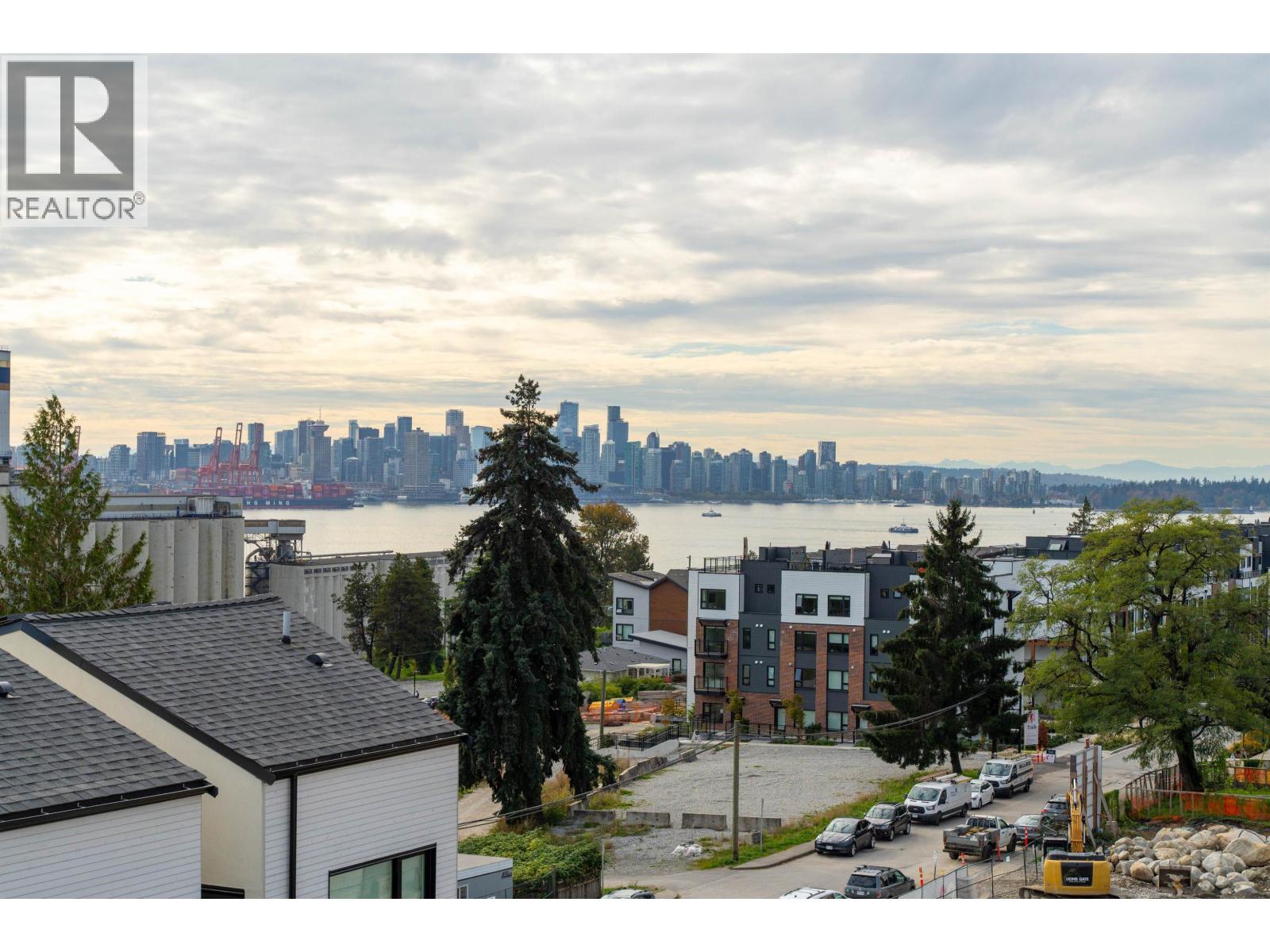 228 650 E 2nd Street, North Vancouver, British Columbia  V7M 1E3 - Photo 25 - R3063173