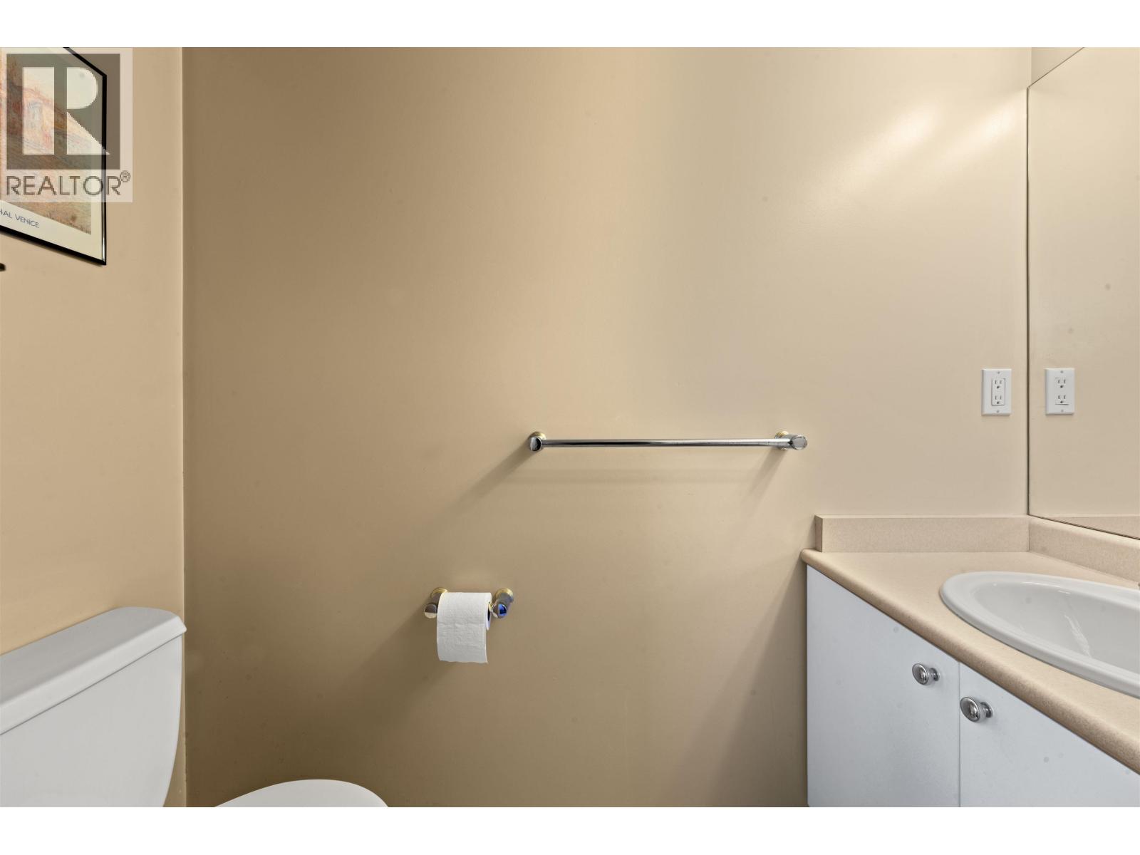 27 6670 Rumble Street, Burnaby, British Columbia  V5E 4L4 - Photo 5 - R3063181