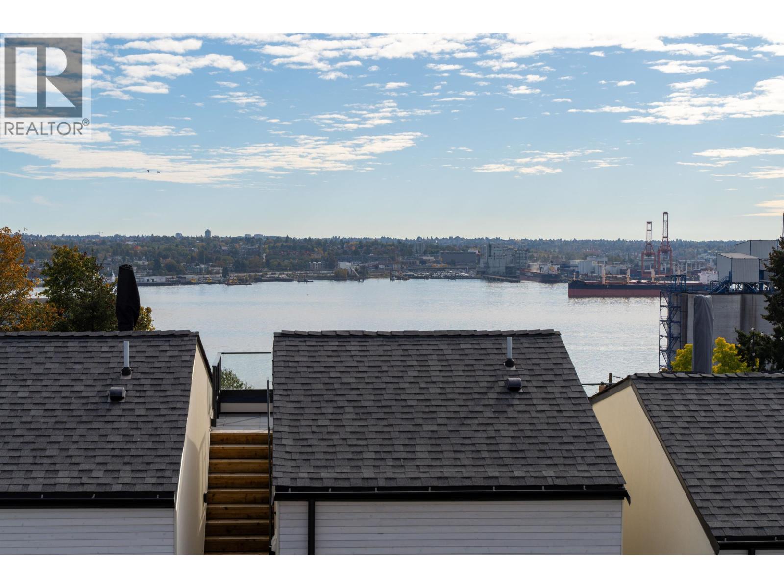 228 650 E 2nd Street, North Vancouver, British Columbia  V7M 1E3 - Photo 26 - R3063173