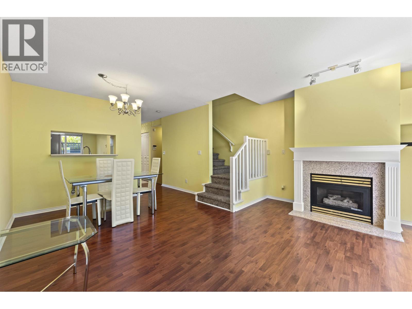 27 6670 Rumble Street, Burnaby, British Columbia  V5E 4L4 - Photo 13 - R3063181