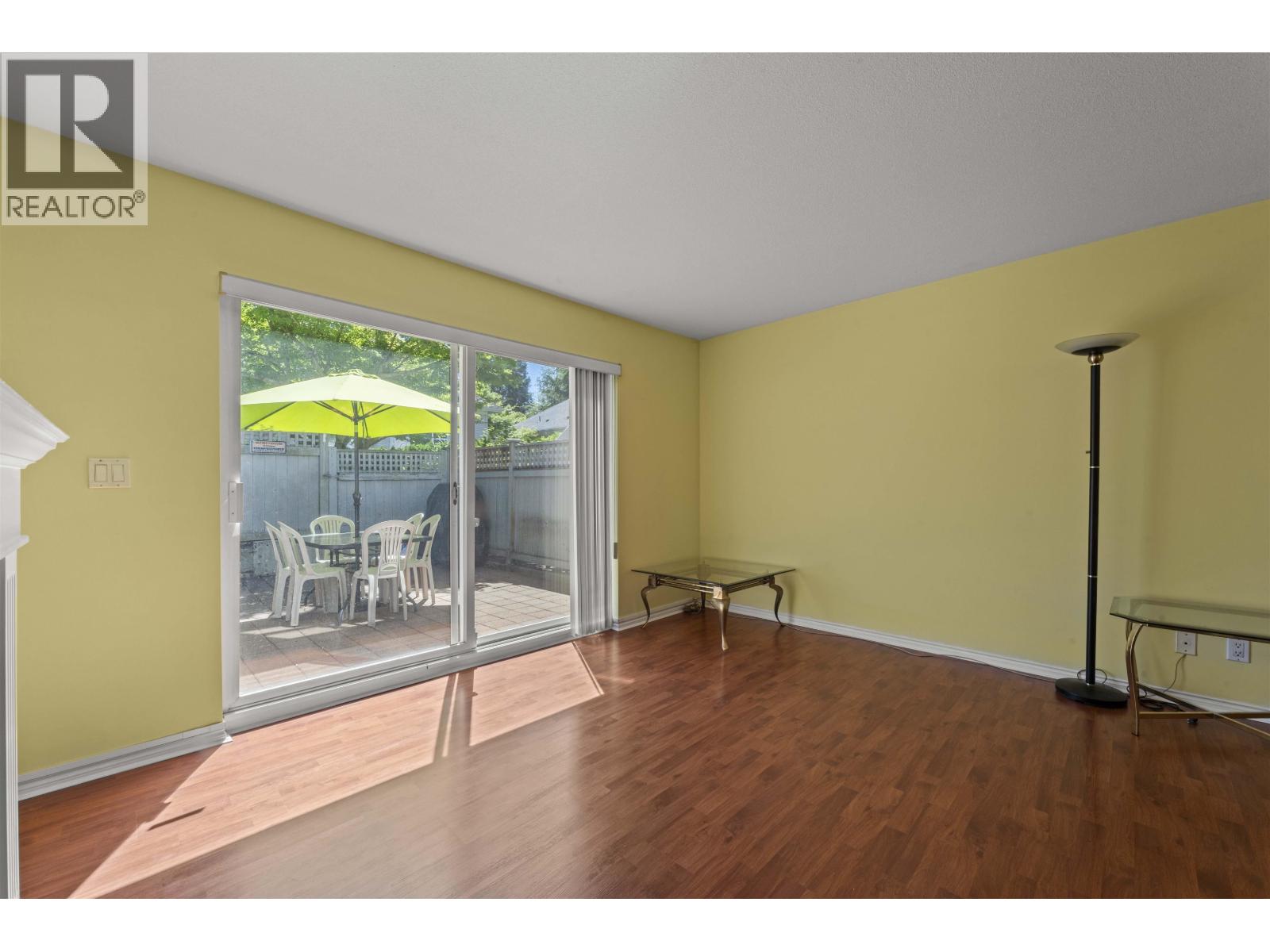 27 6670 Rumble Street, Burnaby, British Columbia  V5E 4L4 - Photo 15 - R3063181