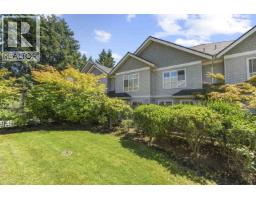 27 6670 RUMBLE STREET