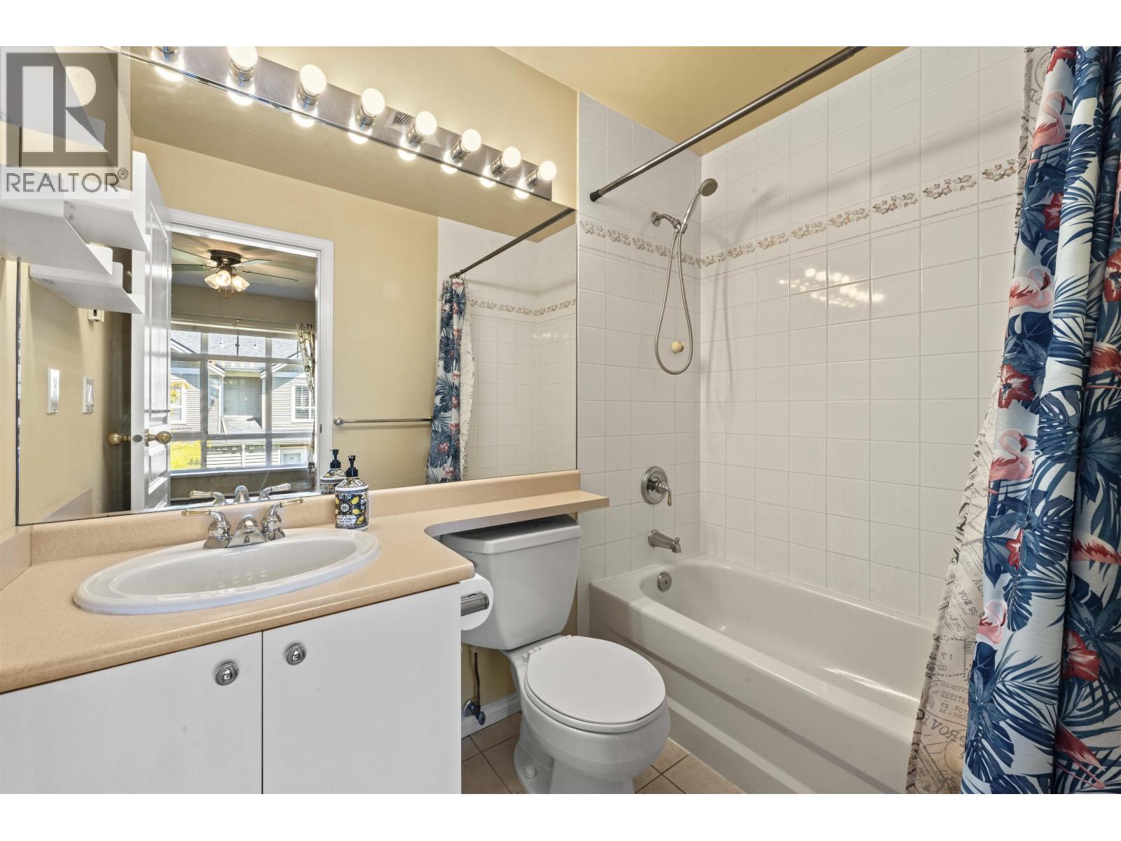 27 6670 Rumble Street, Burnaby, British Columbia  V5E 4L4 - Photo 22 - R3063181