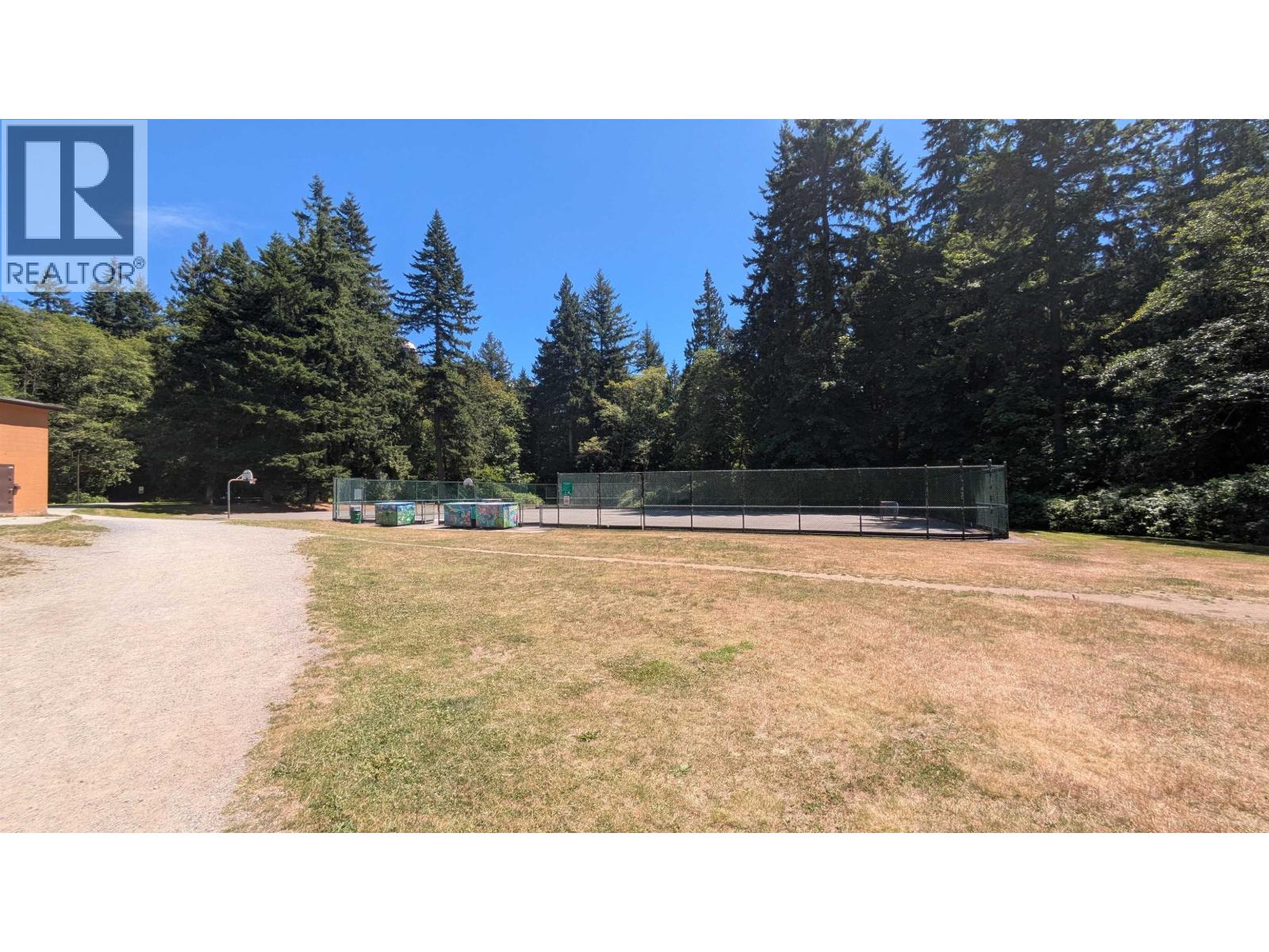 27 6670 Rumble Street, Burnaby, British Columbia  V5E 4L4 - Photo 35 - R3063181